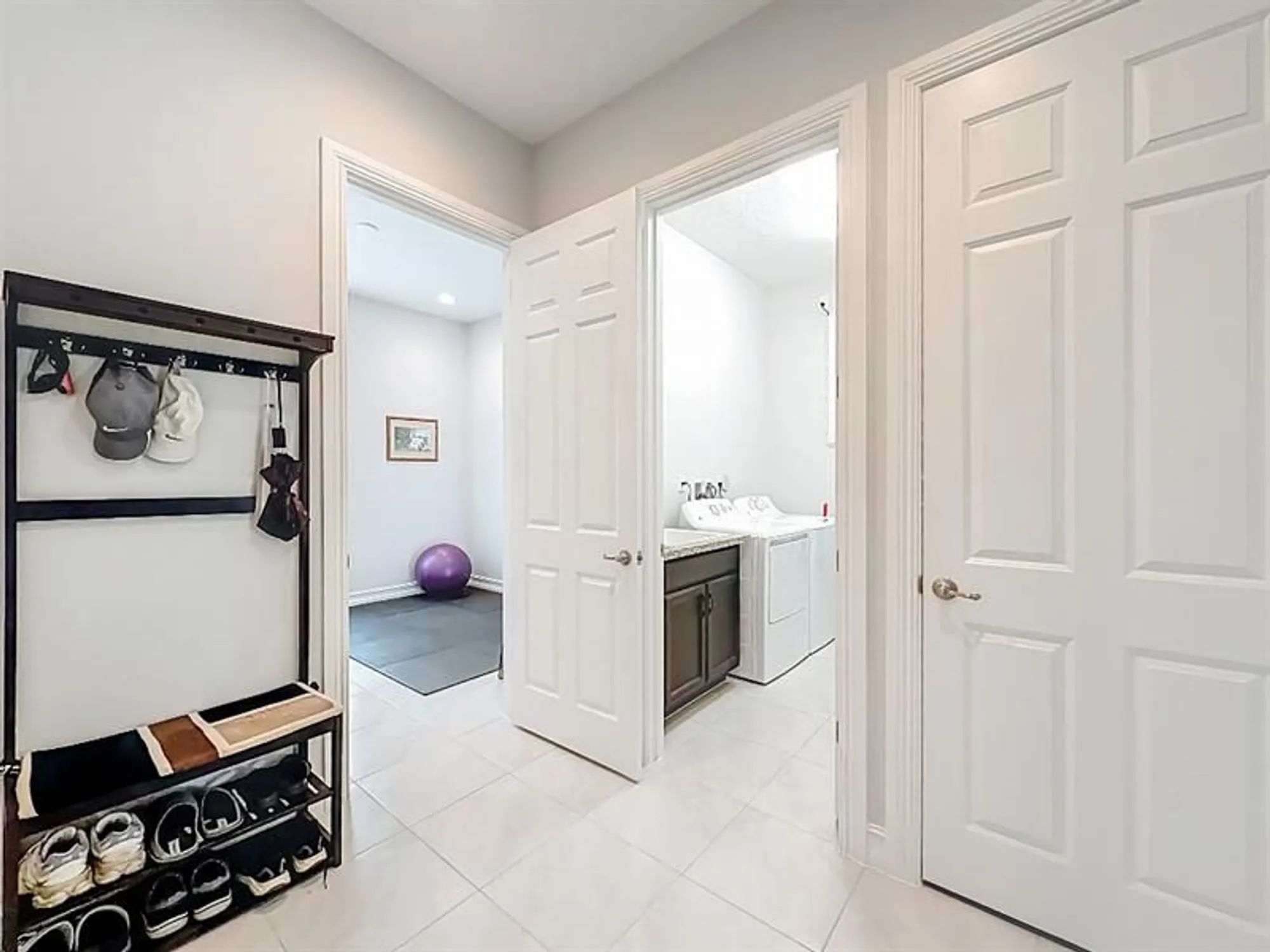Property Slideshow image 12 of 15 | 11795 vivar run, Parkland, FL, 33076