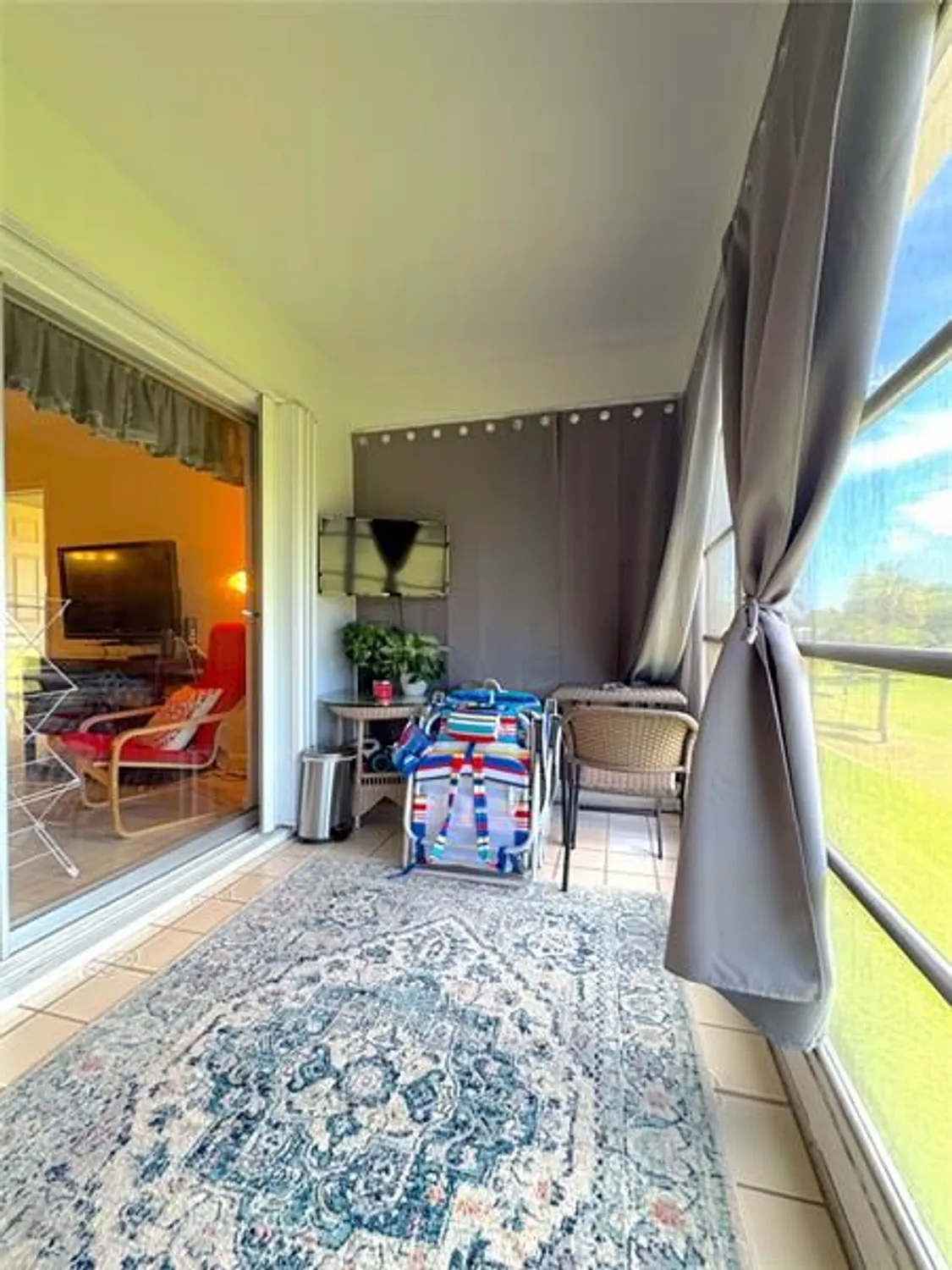 Property Slideshow image 22 of 25 | 2800 w golf blvd 228, Pompano Beach, FL, 33064