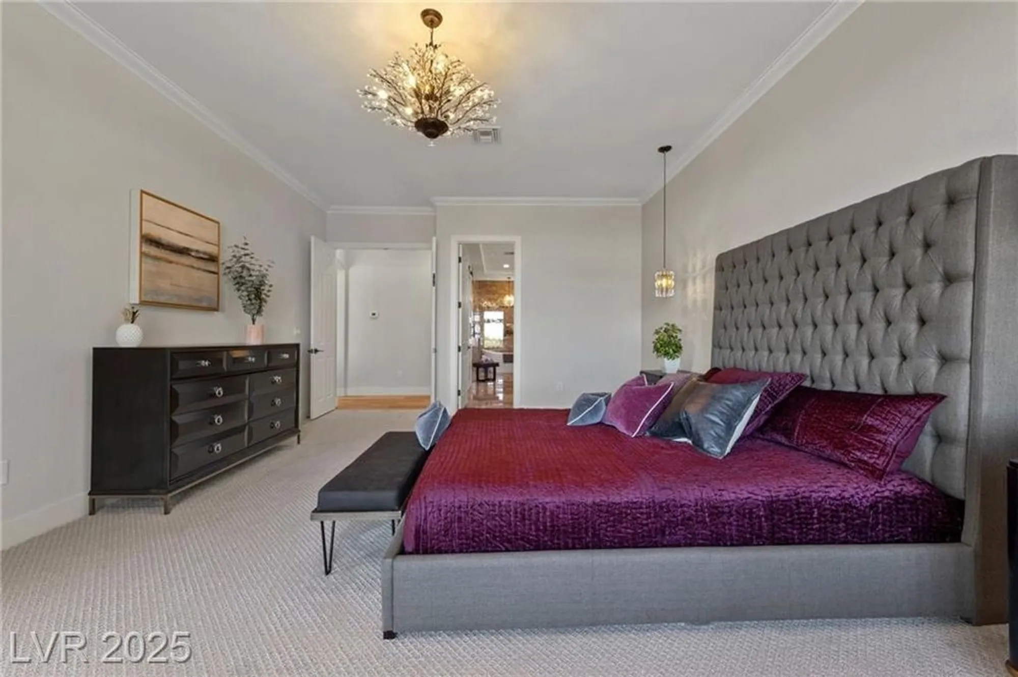 Property Slideshow image 38 of 56 | 2548 faiss dr, Las Vegas, NV, 89134