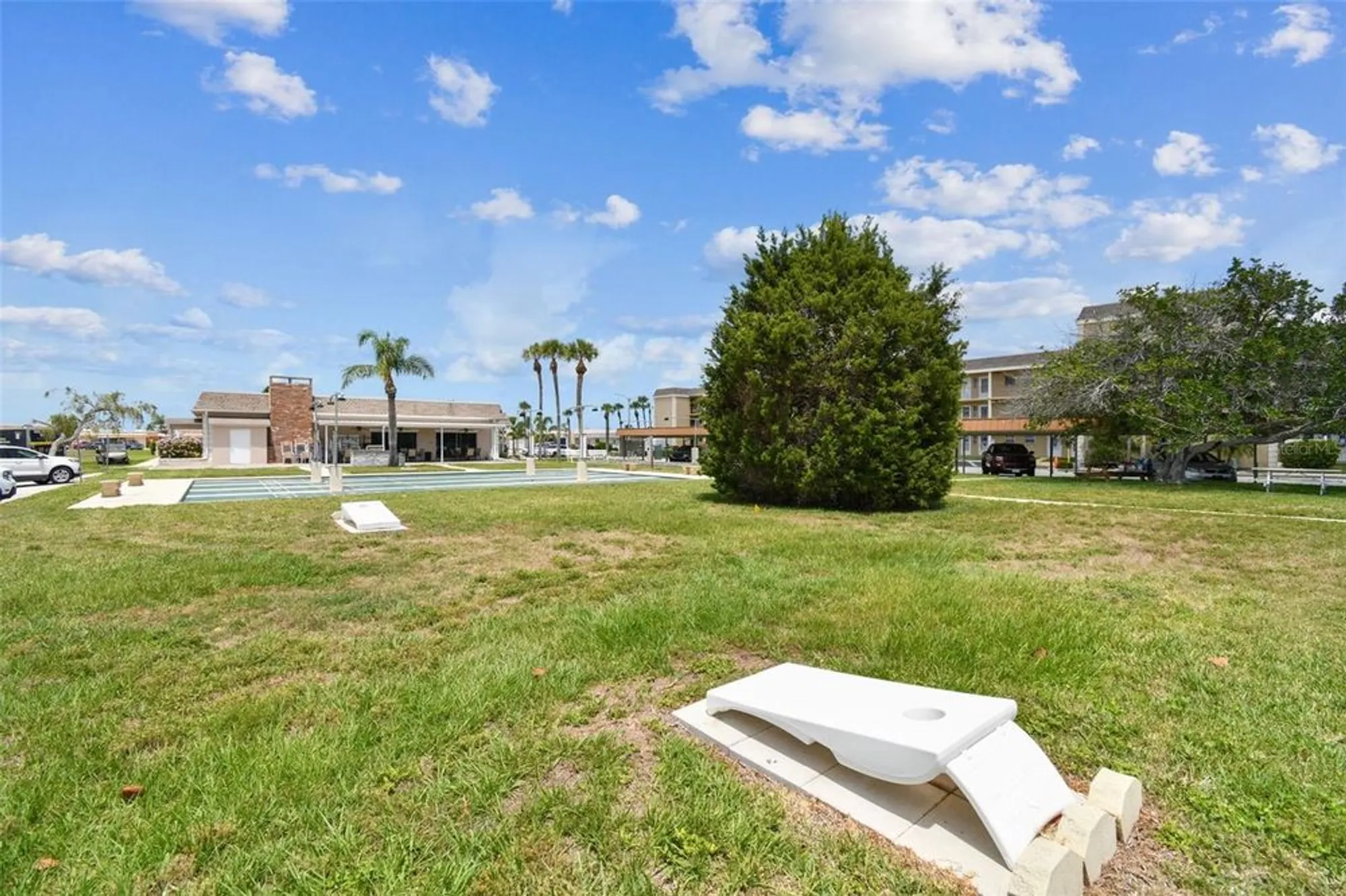 Property Slideshow image 42 of 69 | 1 boca ciega point blvd apt 310, St Petersburg, FL, 33708