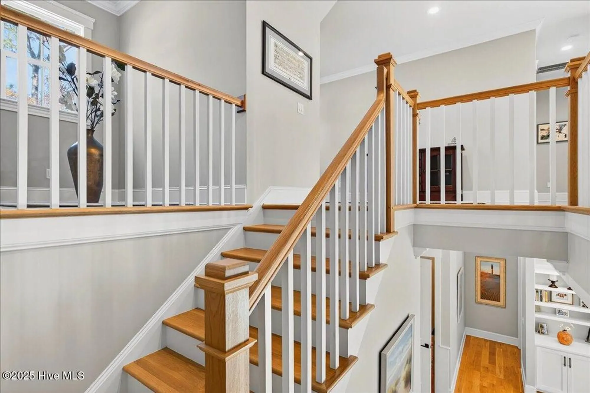 Property Slideshow image 38 of 98 | 4308 shelter cv, Southport, NC, 28461