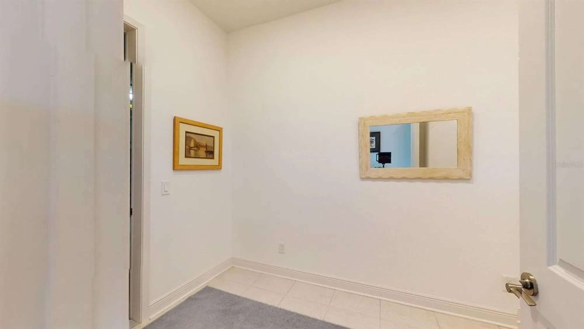 Property Slideshow image 20 of 50 | 760 n hunt club dr, Hernando, FL, 34442