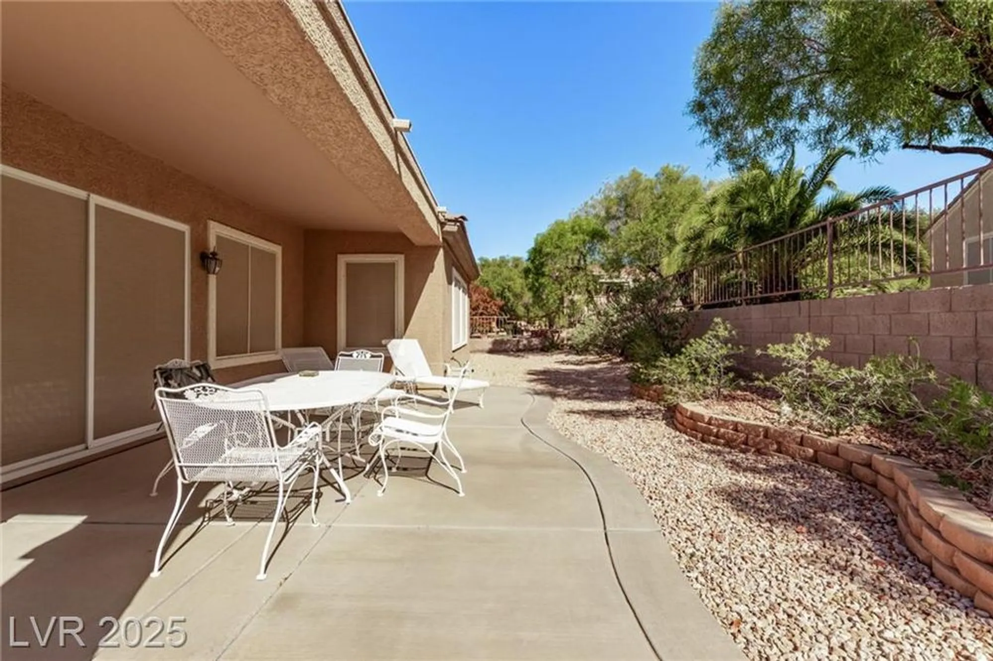 Property Slideshow image 31 of 32 | 2164 peyten park st, Henderson, NV, 89052