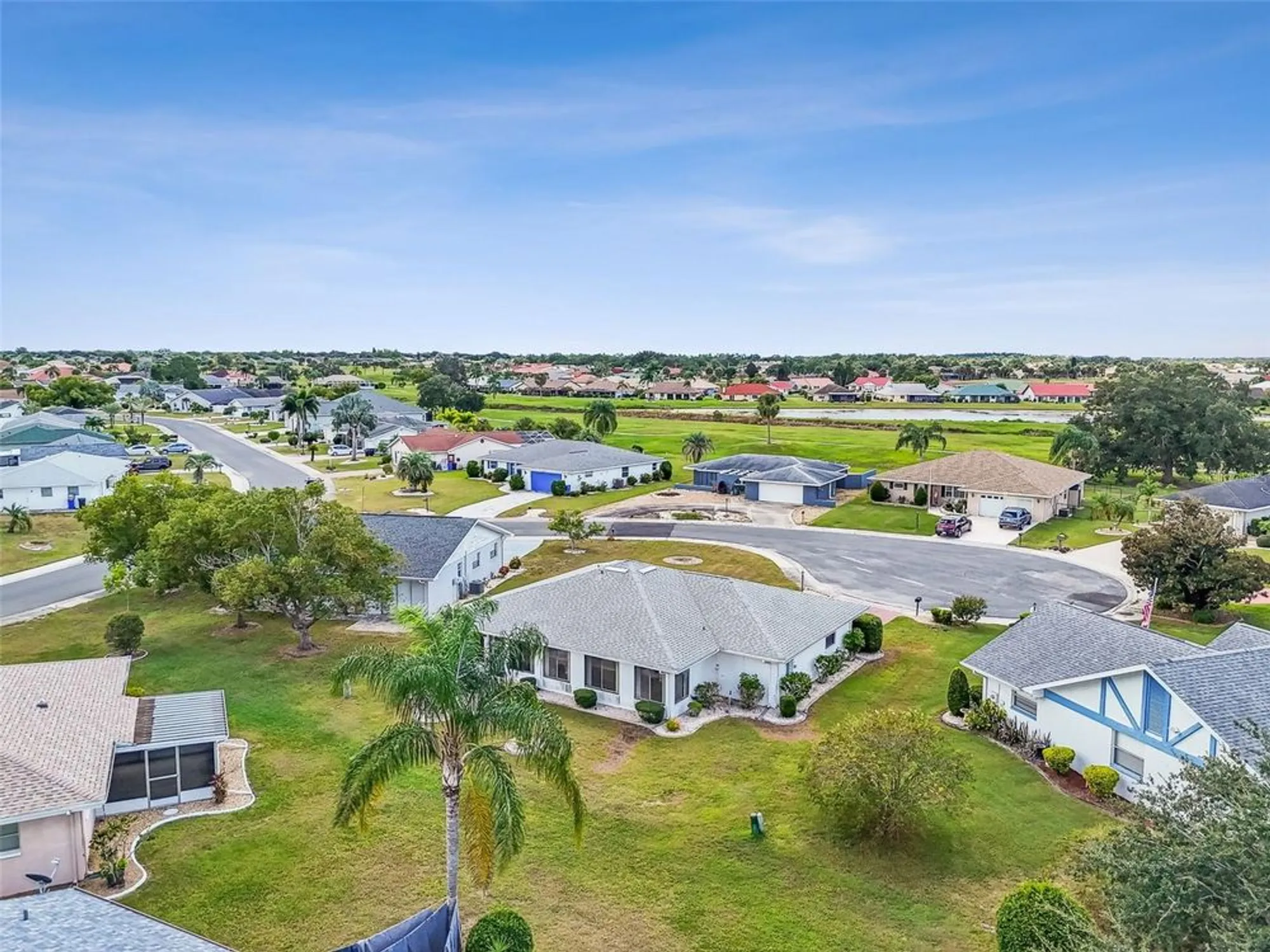 Property Slideshow image 83 of 100 | 1803 pineapple palm ct, Sun City Center, FL, 33573