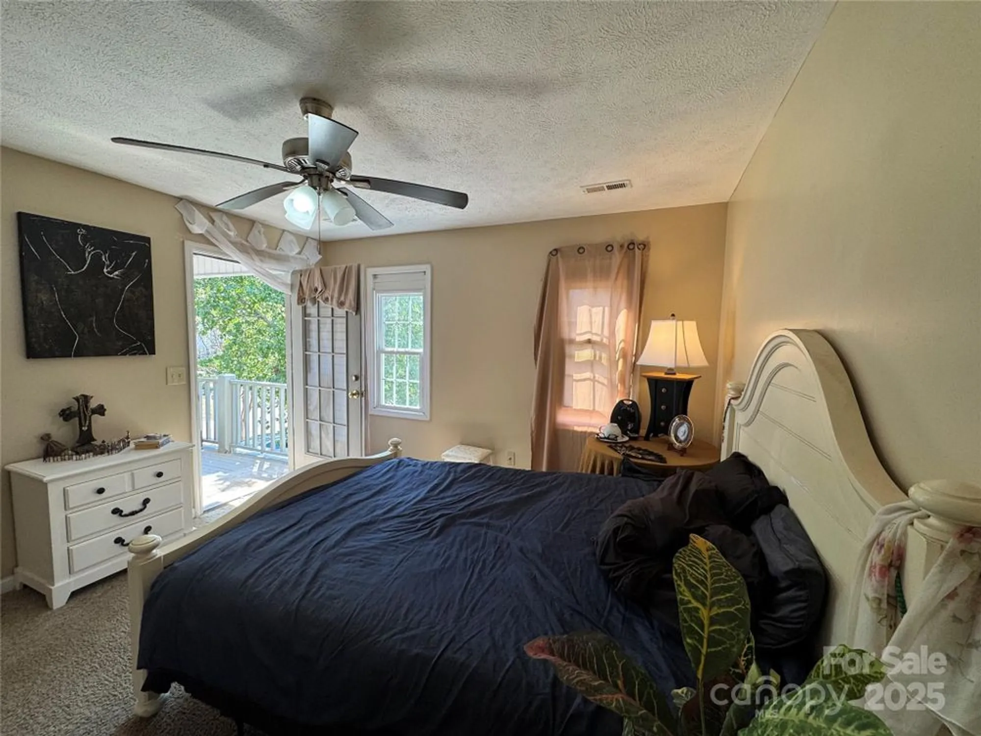 Property Slideshow image 8 of 11 | 146 charles towne pl, Aiken, SC, 29803