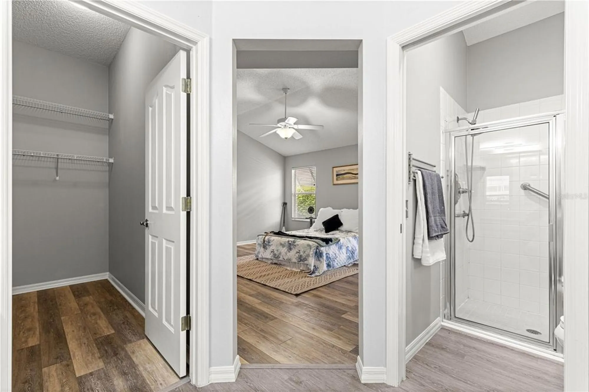 Property Slideshow image 26 of 58 | 2450 merida cir, The Villages, FL, 32162