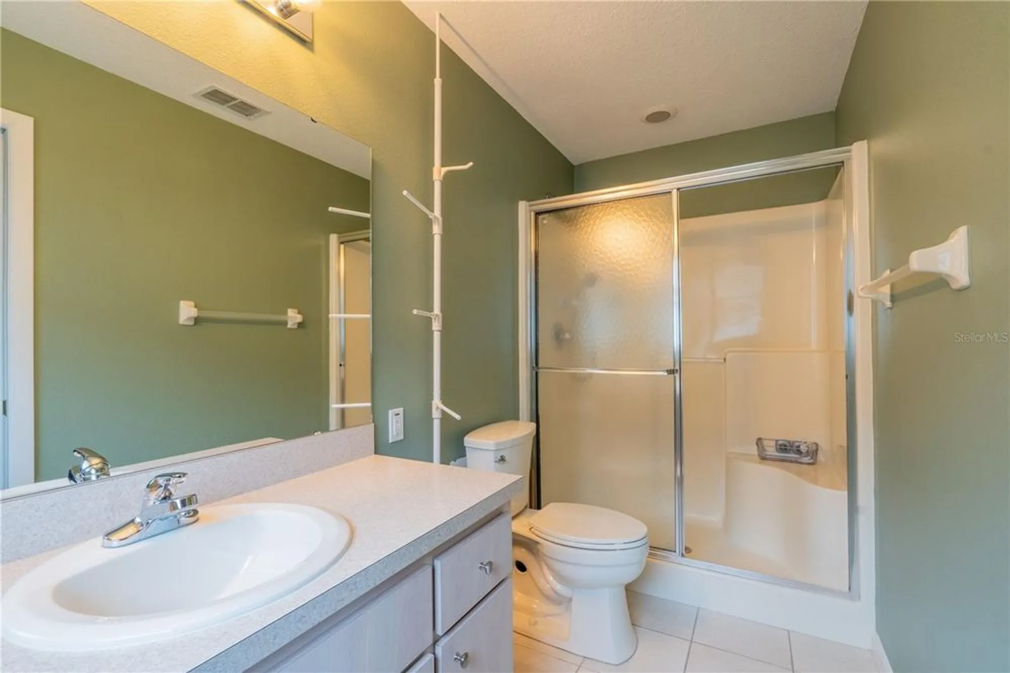 Property Slideshow image 19 of 27 | 9735 sw 92nd place rd, Ocala, FL, 34481