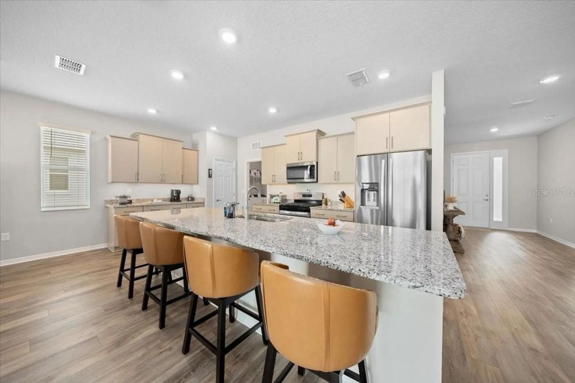 Property Slideshow image 36 of 83 | 7942 sw 86th terrace rd, Ocala, FL, 34481