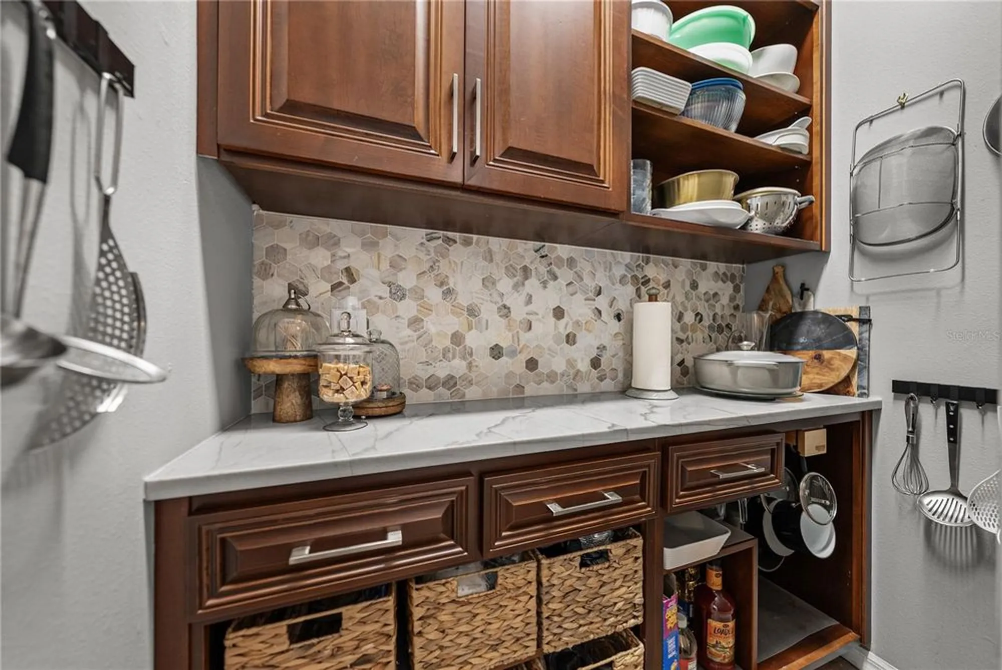 Property Slideshow image 33 of 91 | 13247 thoroughbred dr, Dade City, FL, 33525