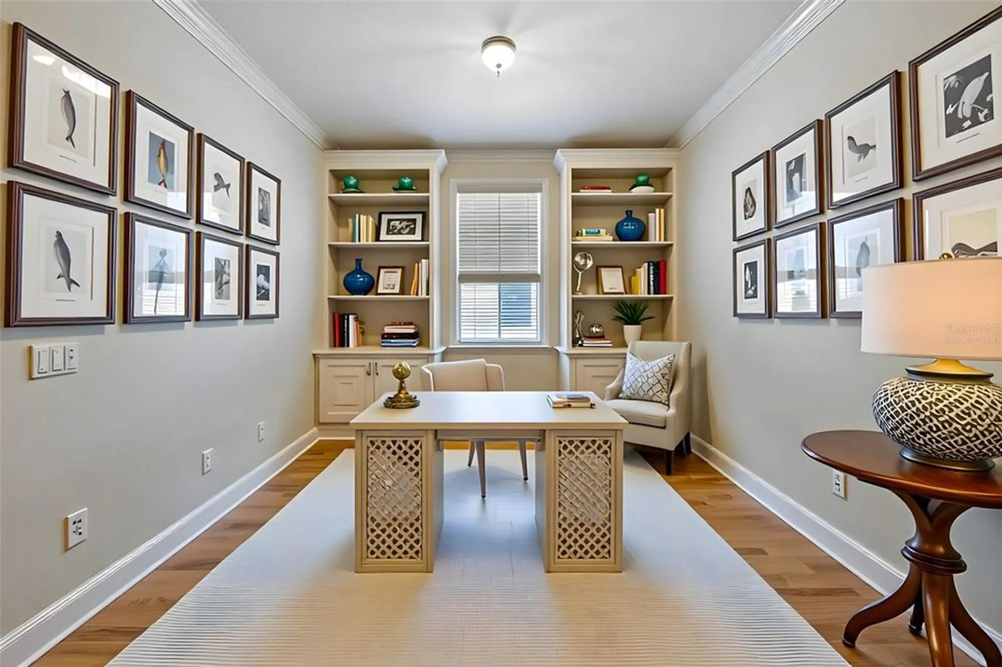 Property Slideshow image 44 of 85 | 12740 del corso loop, Lakewood Ranch, FL, 34211