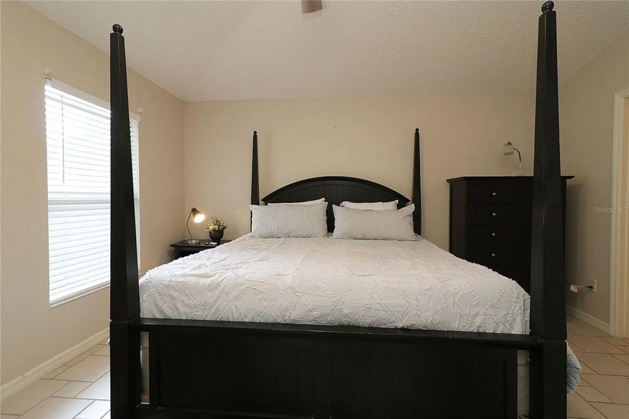 Property Slideshow image 27 of 47 | 1135 easley way, The Villages, FL, 32162