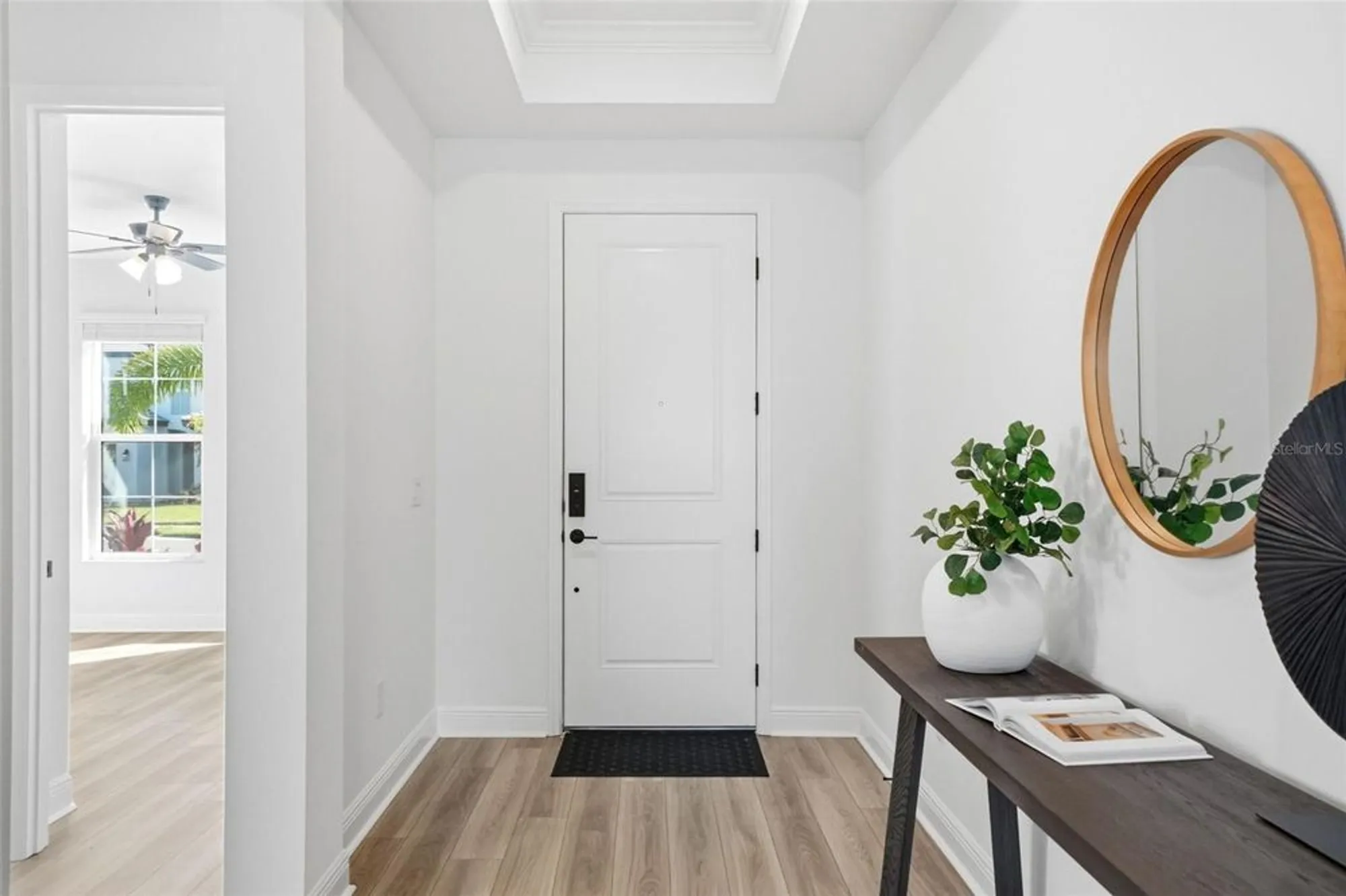 Property Slideshow image 14 of 61 | 17333 savory mist cir, Bradenton, FL, 34211