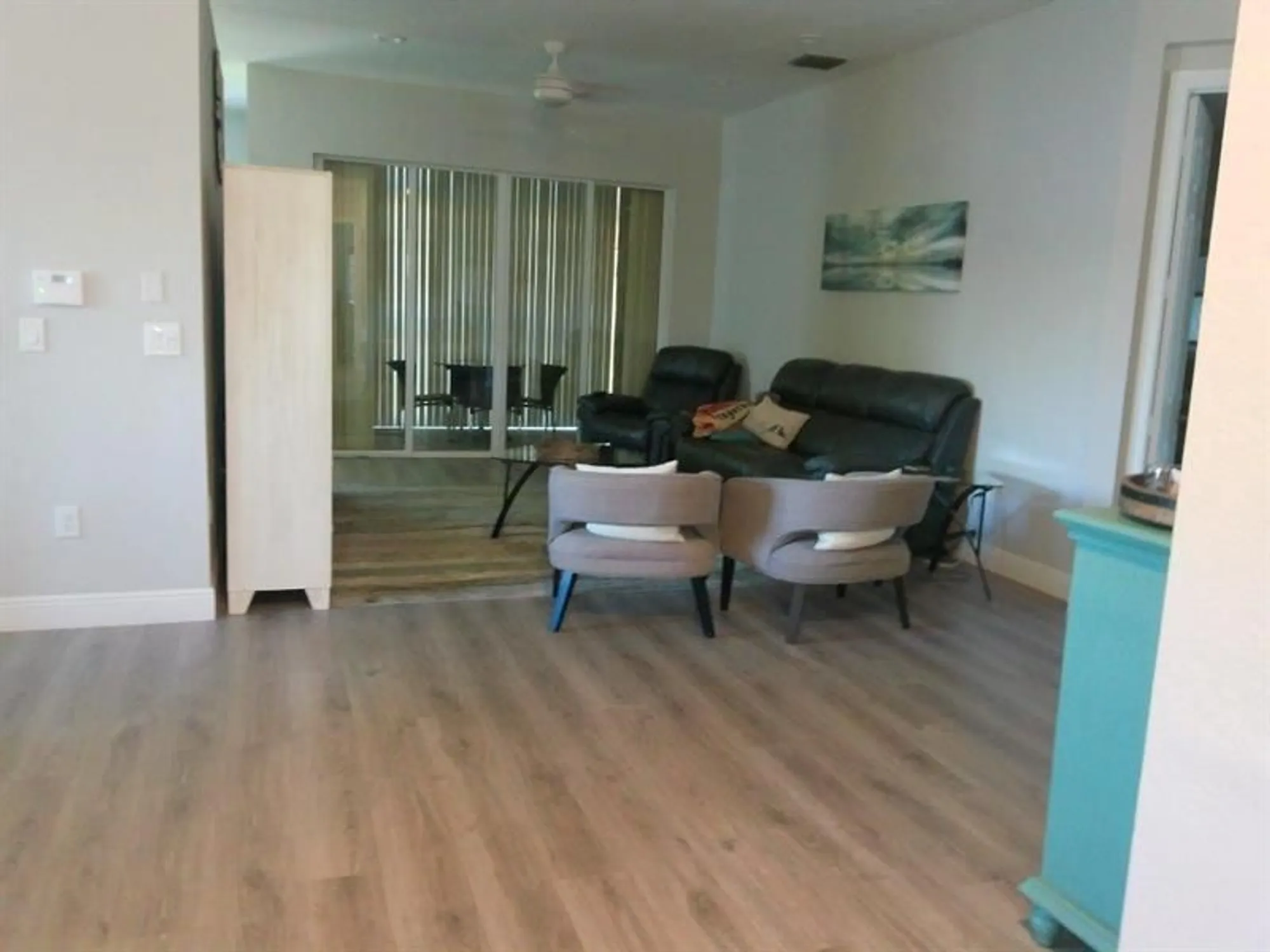 Property Slideshow image 14 of 34 | 7952 exeter cir e # 201, Tamarac, FL, 33321