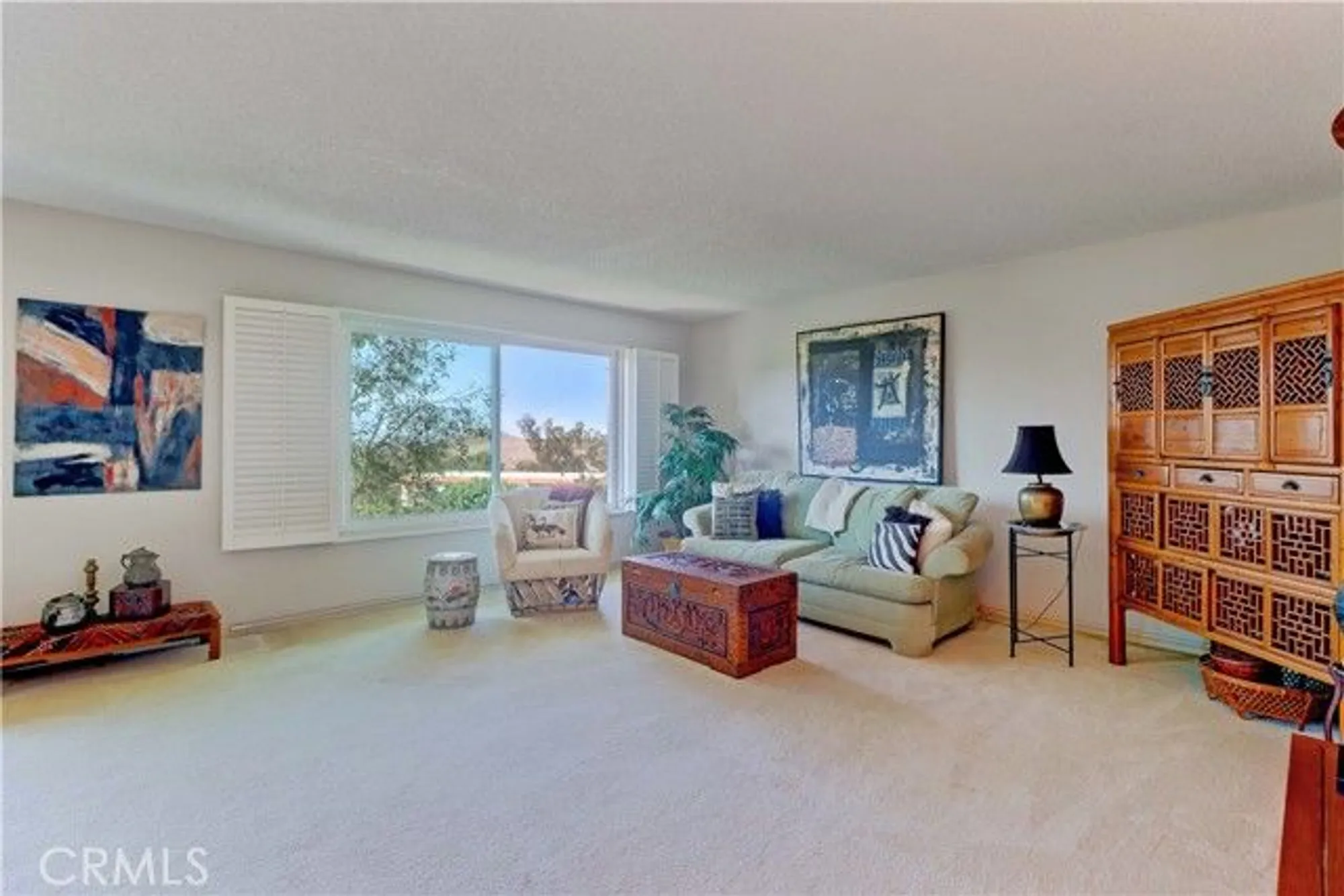 Property Slideshow image 9 of 47 | 3371 punta alta 3c, Laguna Woods, CA, 92637