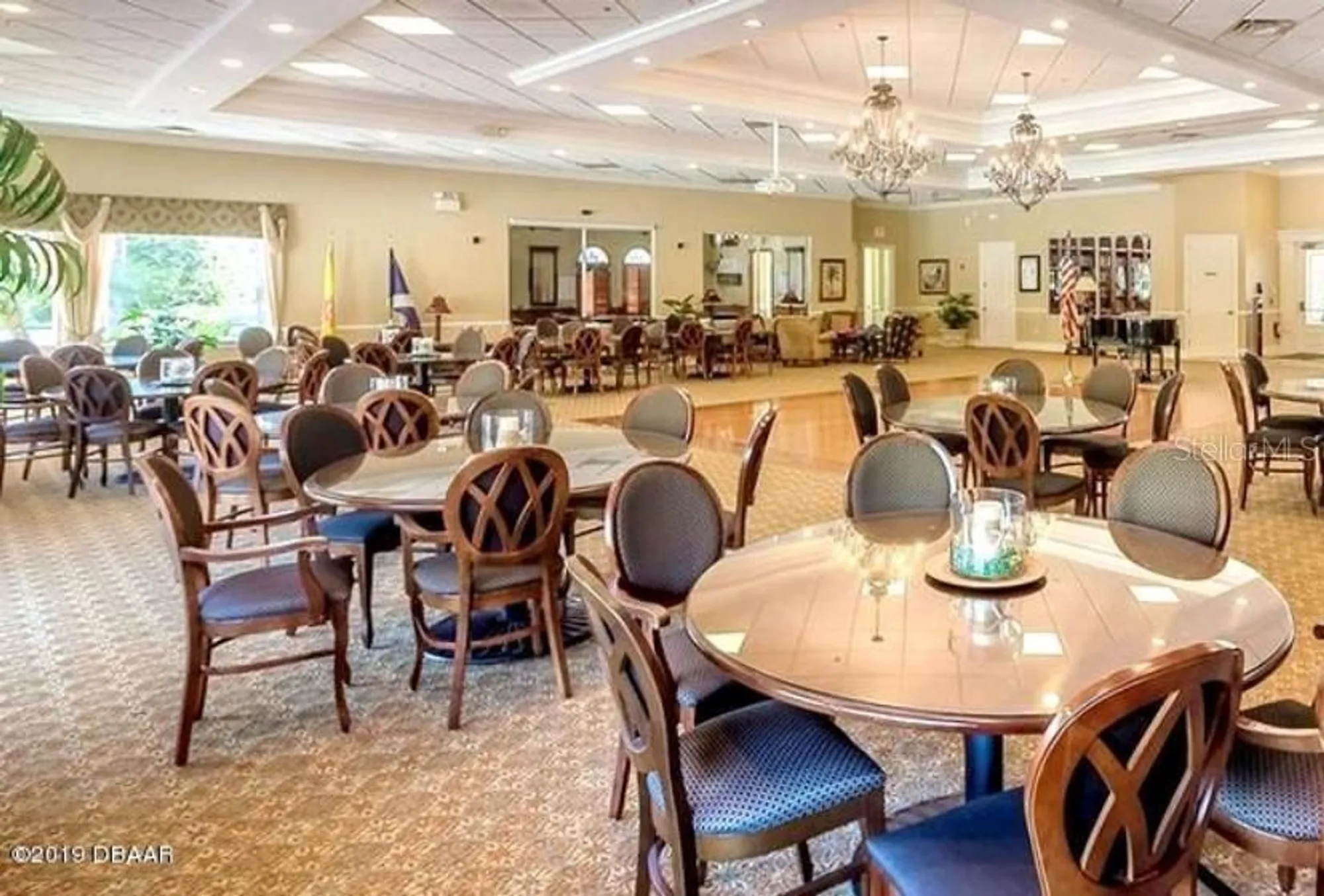 Property Slideshow image 53 of 59 | 1383 coconut palm cir, Port Orange, FL, 32128