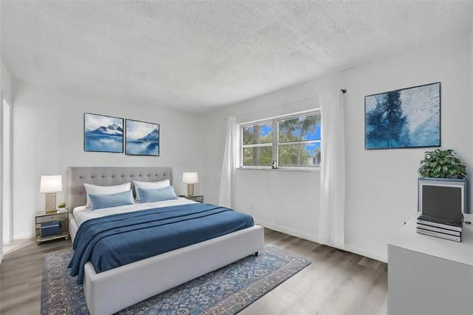 Property Slideshow image 19 of 60 | 7605 nw 5th pl apt 103, Margate, FL, 33063