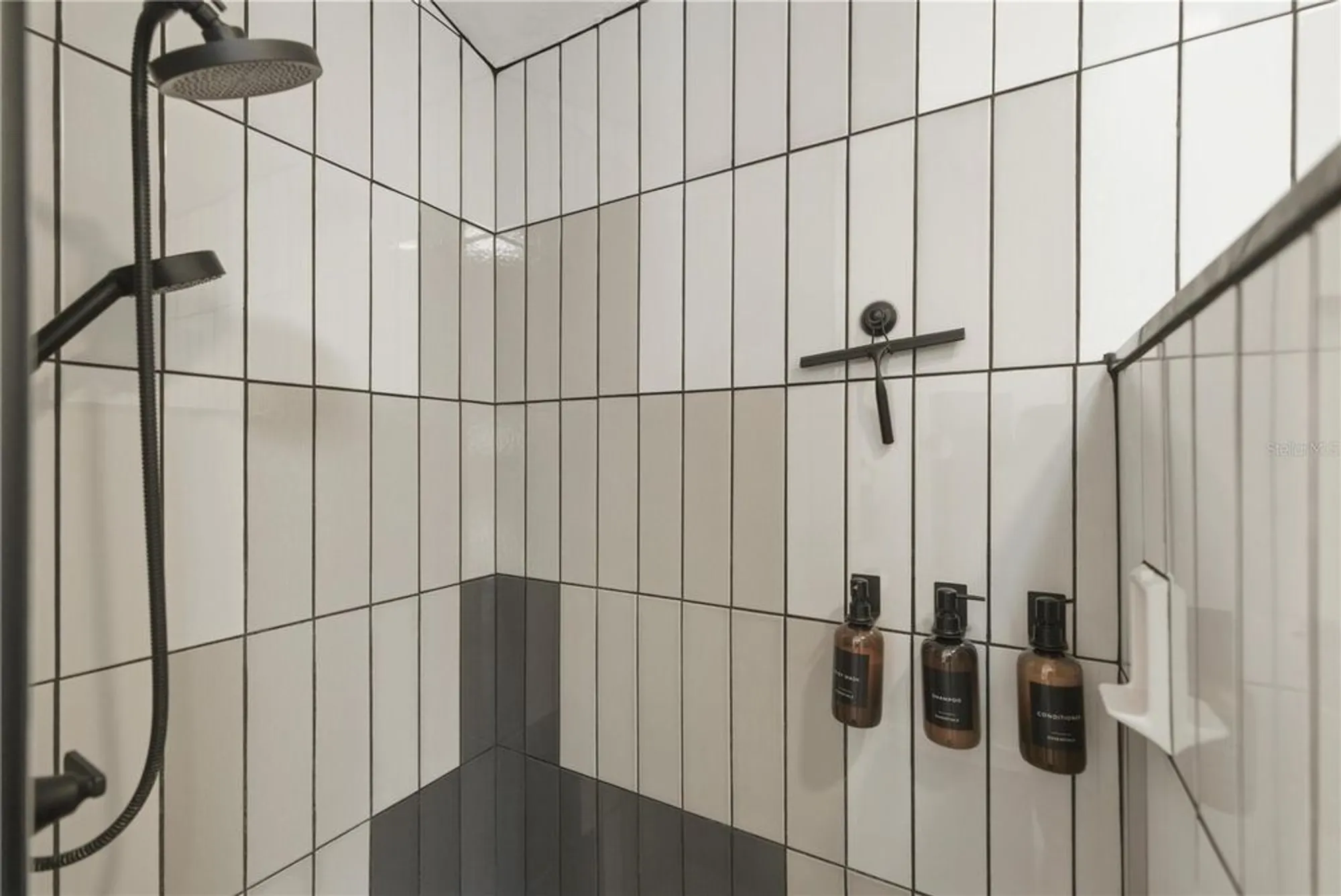 Property Slideshow image 13 of 36 | 627 delgado ave, The Villages, FL, 32159