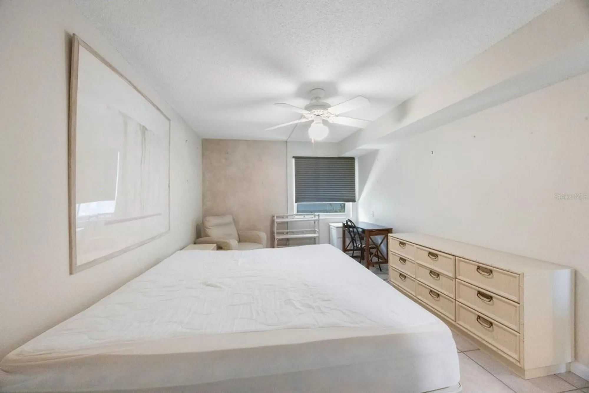 Property Slideshow image 22 of 37 | 6265 sun blvd apt 112, St Petersburg, FL, 33715