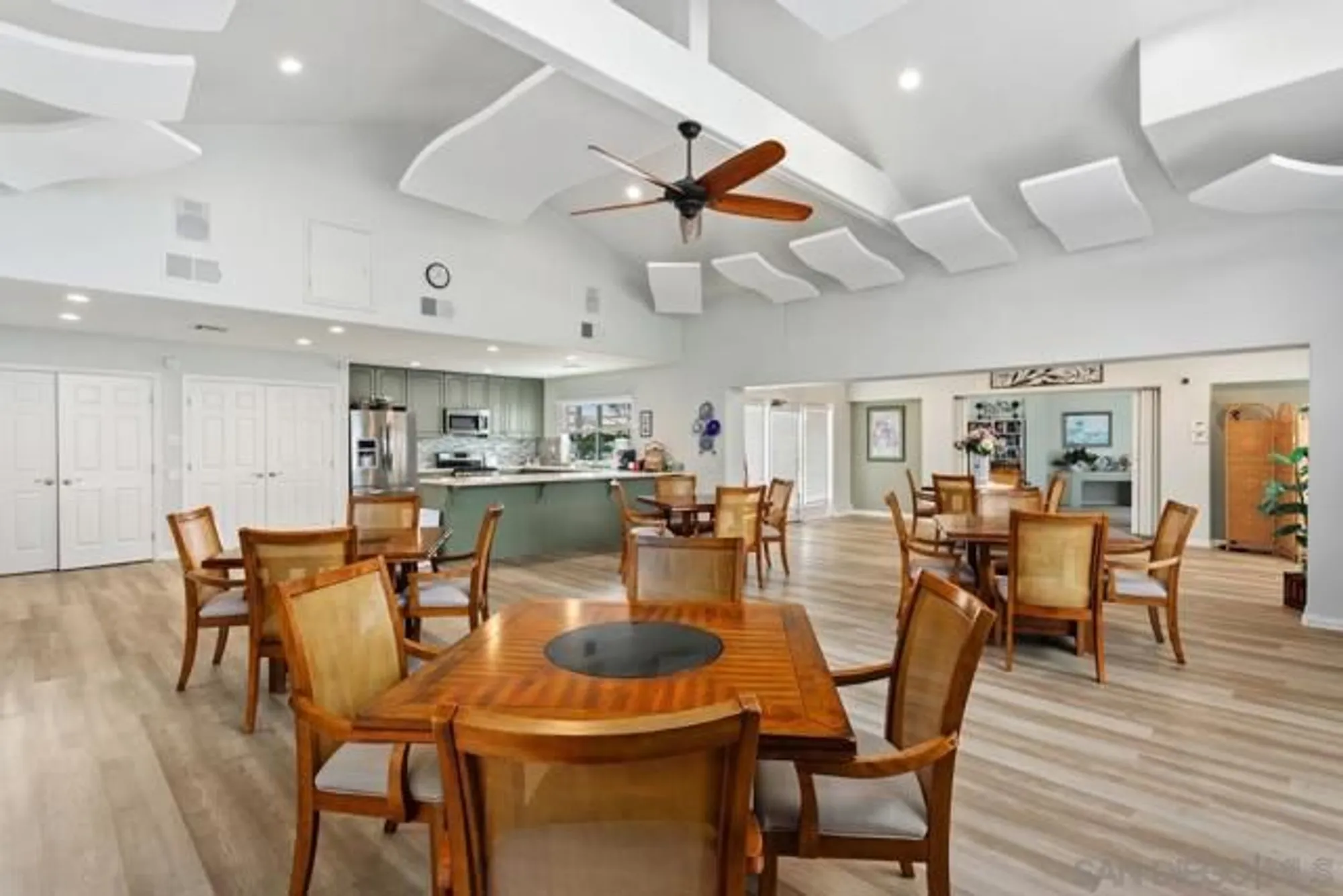 Property Slideshow image 41 of 45 | 3328 malta way, Oceanside, CA, 92056
