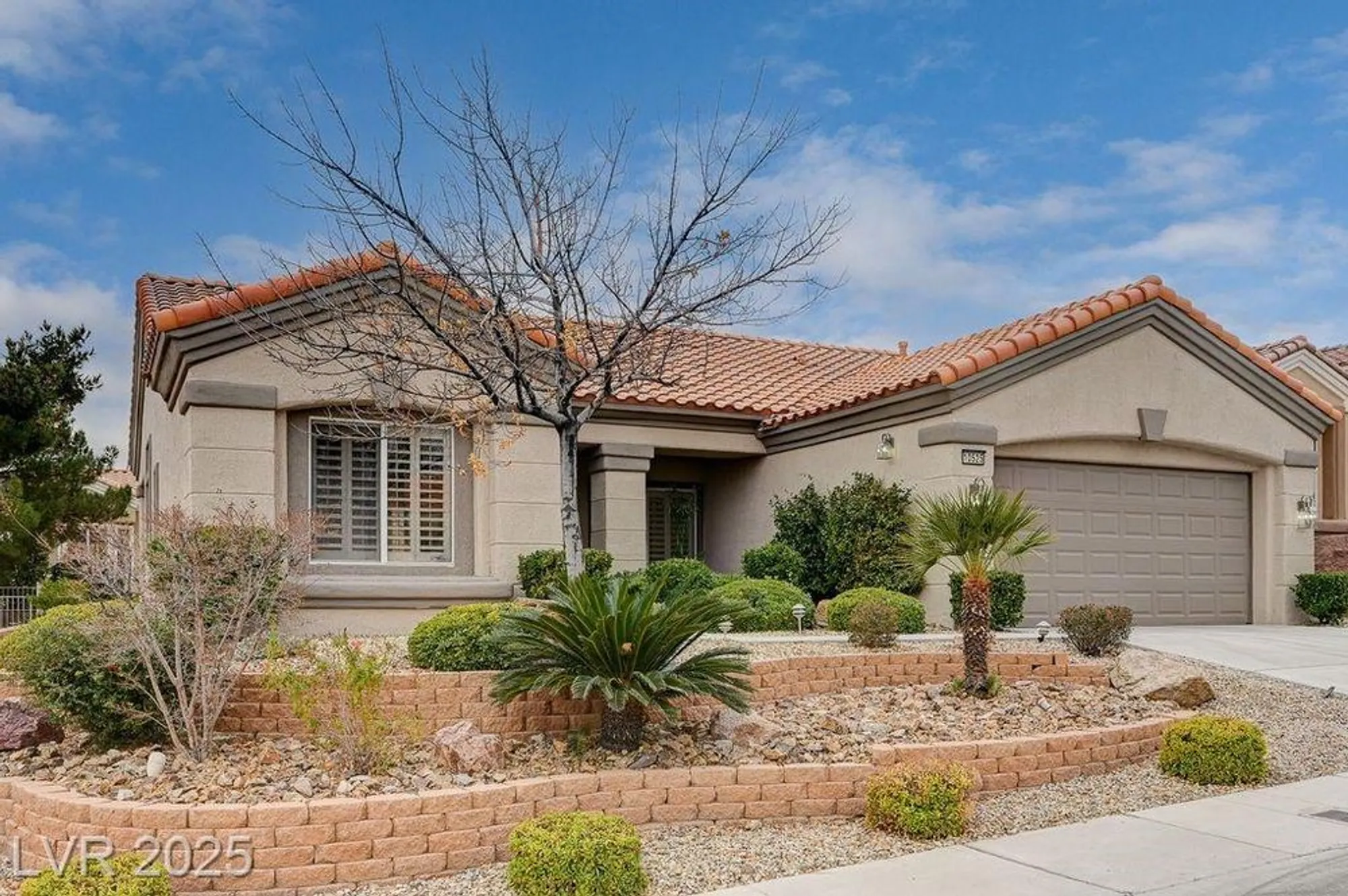 Property Slideshow image 1 of 32 | 10525 findlay ave, Las Vegas, NV, 89134