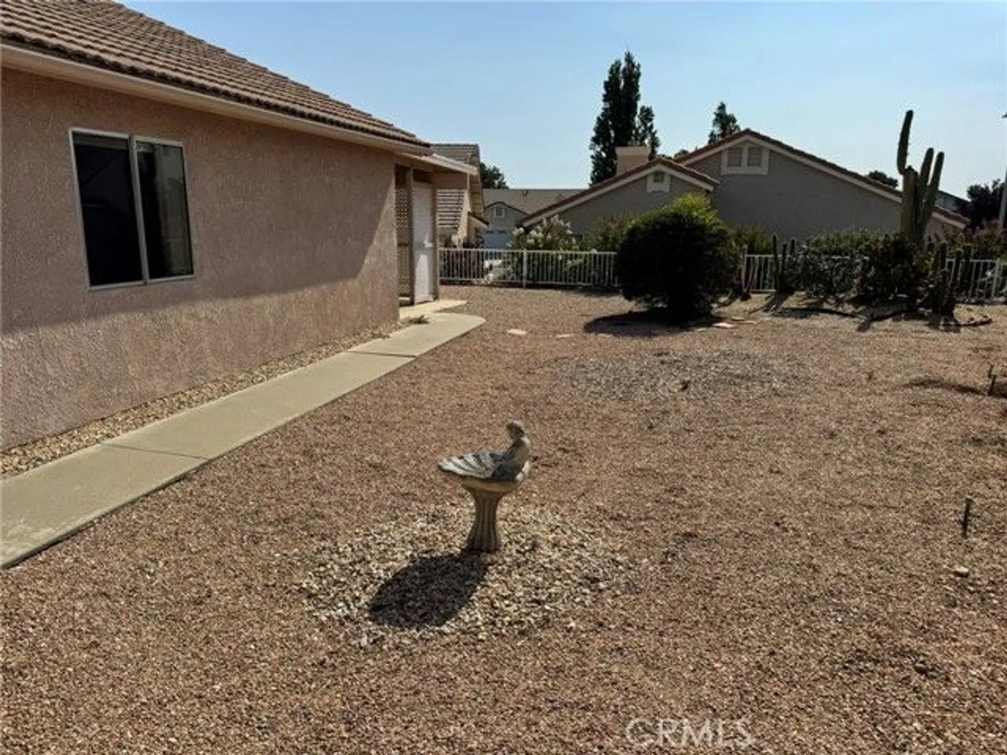 Property Slideshow image 33 of 44 | 41030 inverness cir, Cherry Valley, CA, 92223