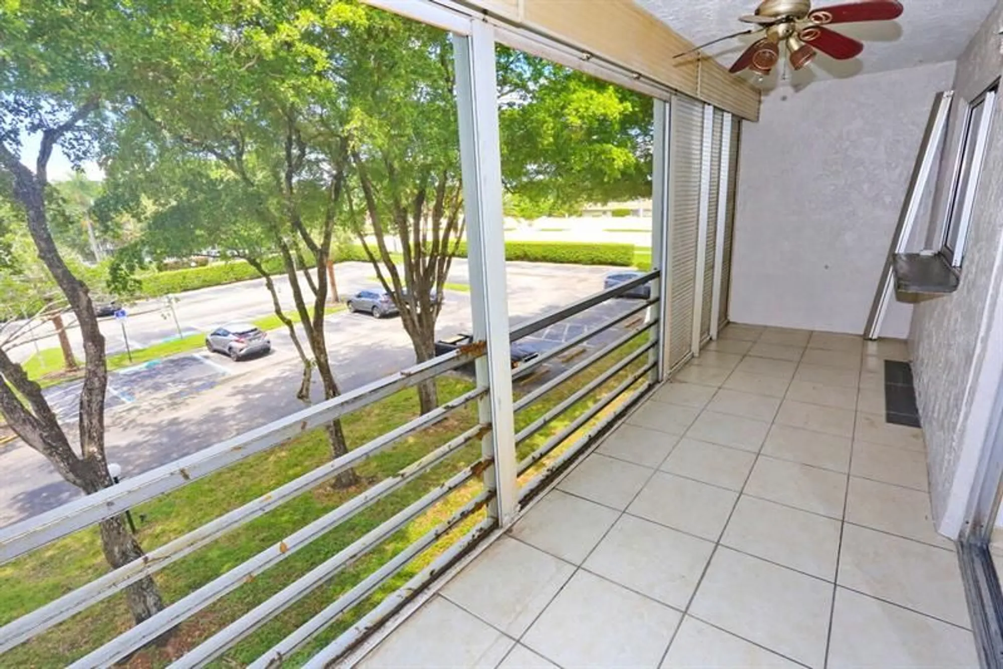 Property Slideshow image 10 of 30 | 9151 lime bay blvd 310, Tamarac, FL, 33321