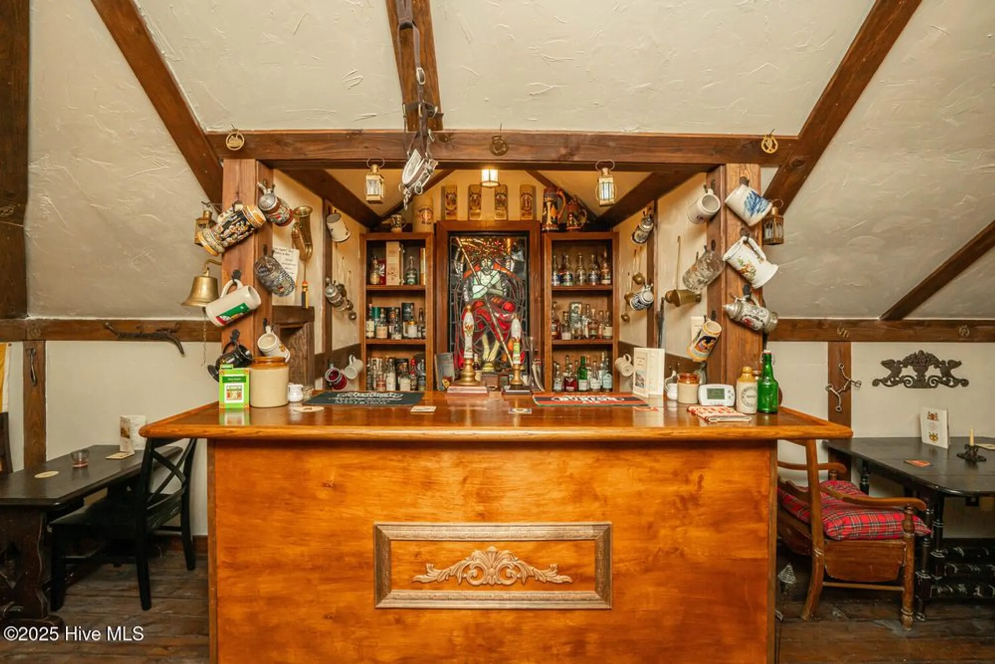 Property Slideshow image 84 of 120 | 6756 limerick pl, Ocean Isle Beach, NC, 28469