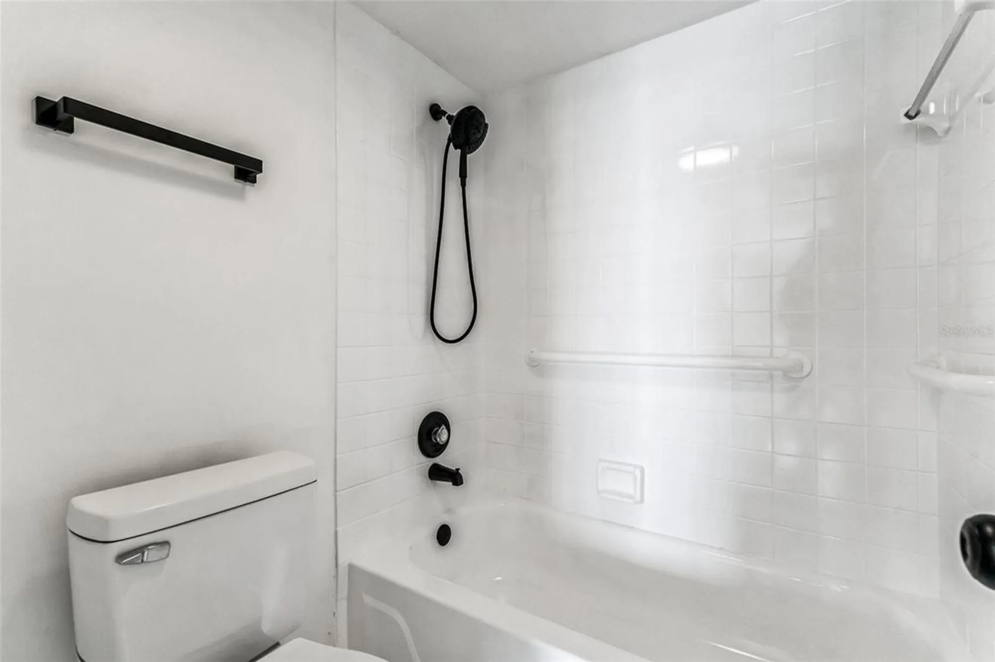 Property Slideshow image 25 of 37 | 6219 palma del mar blvd s apt 301, Saint Petersburg, FL, 33715