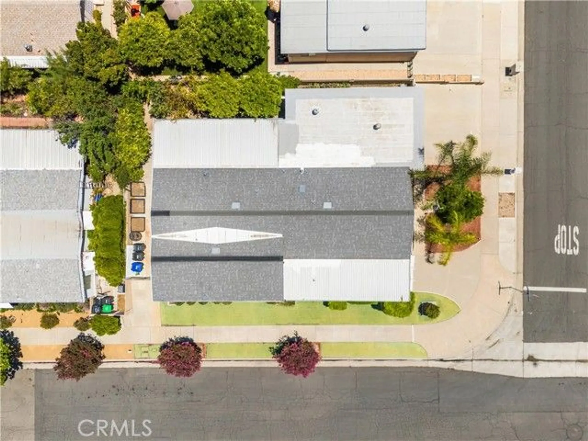 Property Slideshow image 7 of 60 | 2964 silver oak way, Hemet, CA, 92545