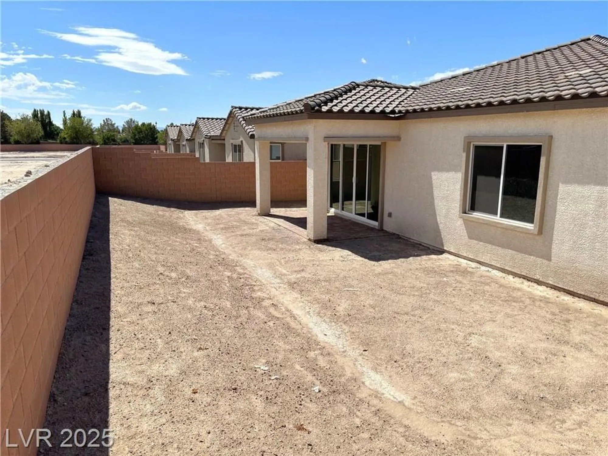 Property Slideshow image 28 of 30 | 4324 angel falls ct, Pahrump, NV, 89061