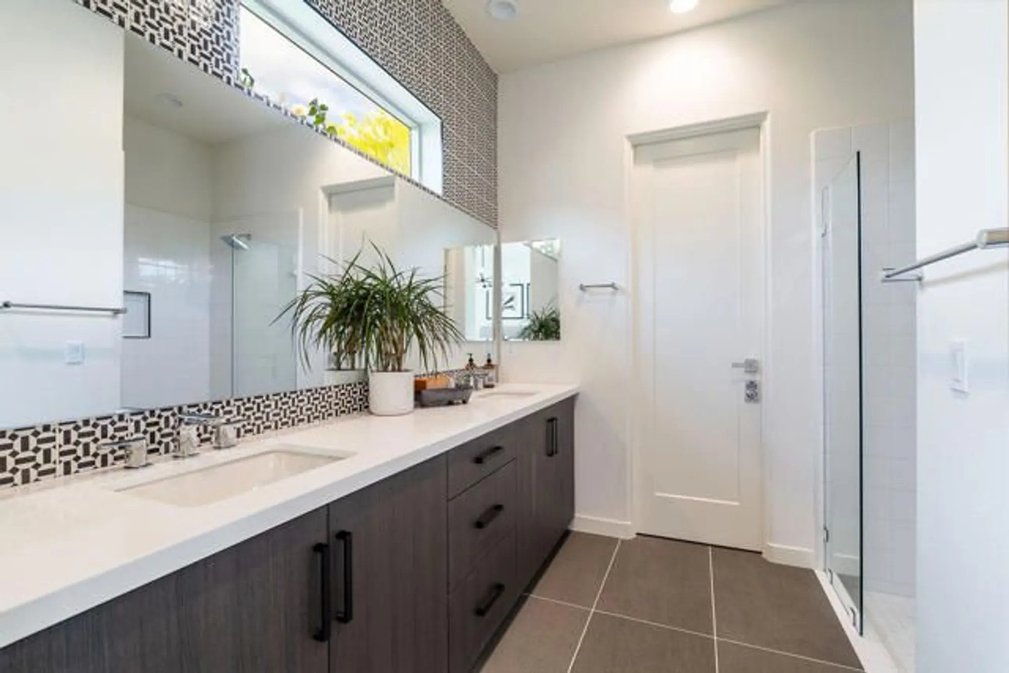 Property Slideshow image 23 of 40 | 80034 champions way, La Quinta, CA, 92253