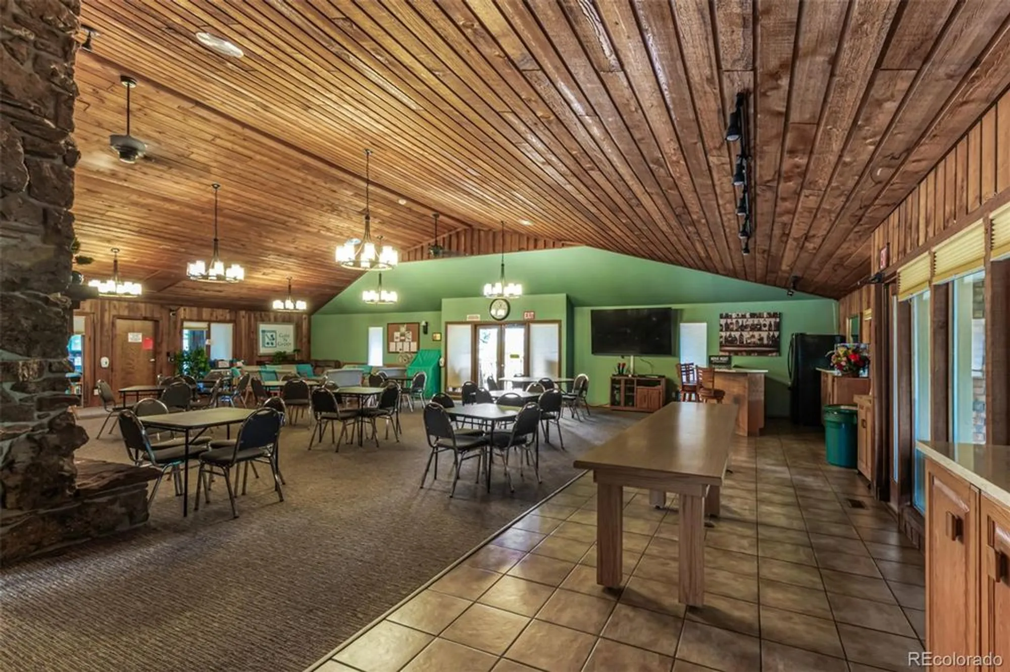 Property Slideshow image 49 of 50 | 57 scott dr, Broomfield, CO, 80020