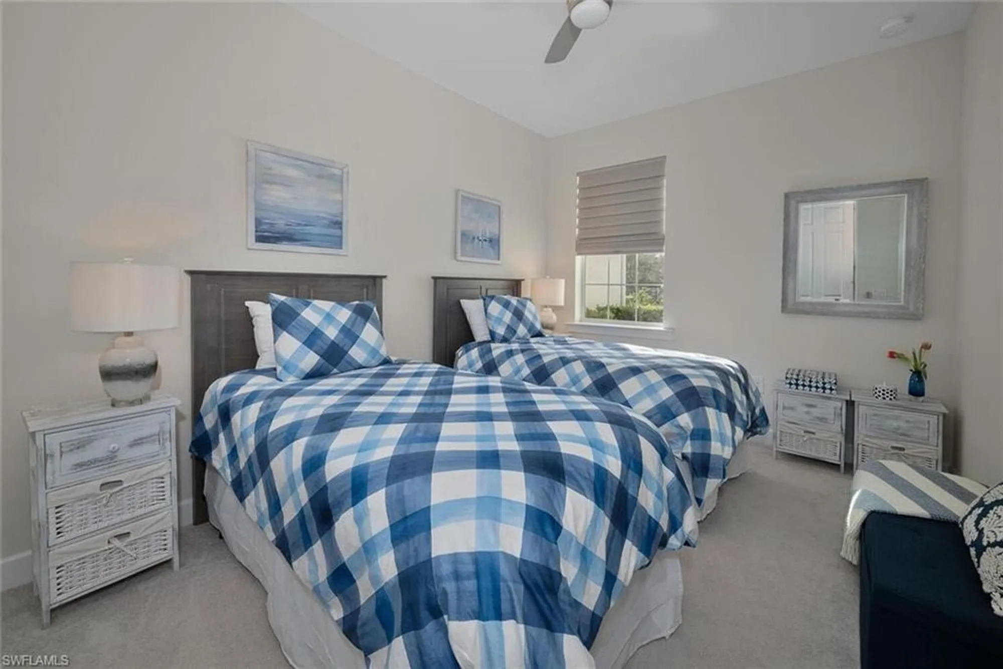 Property Slideshow image 11 of 18 | 10709 manatee key ln, Estero, FL, 33928