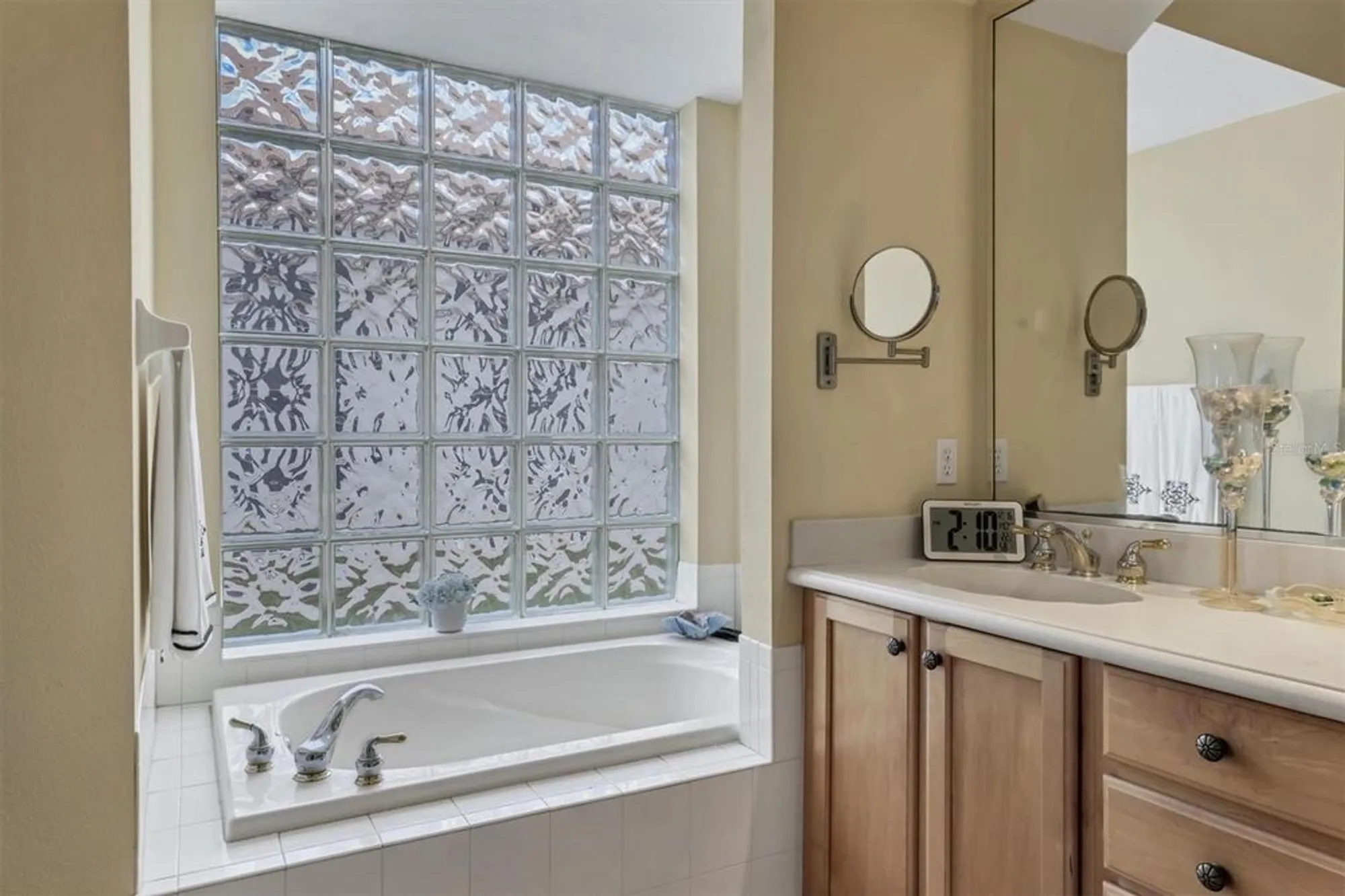 Property Slideshow image 20 of 39 | 7416 birds eye ter, Bradenton, FL, 34203