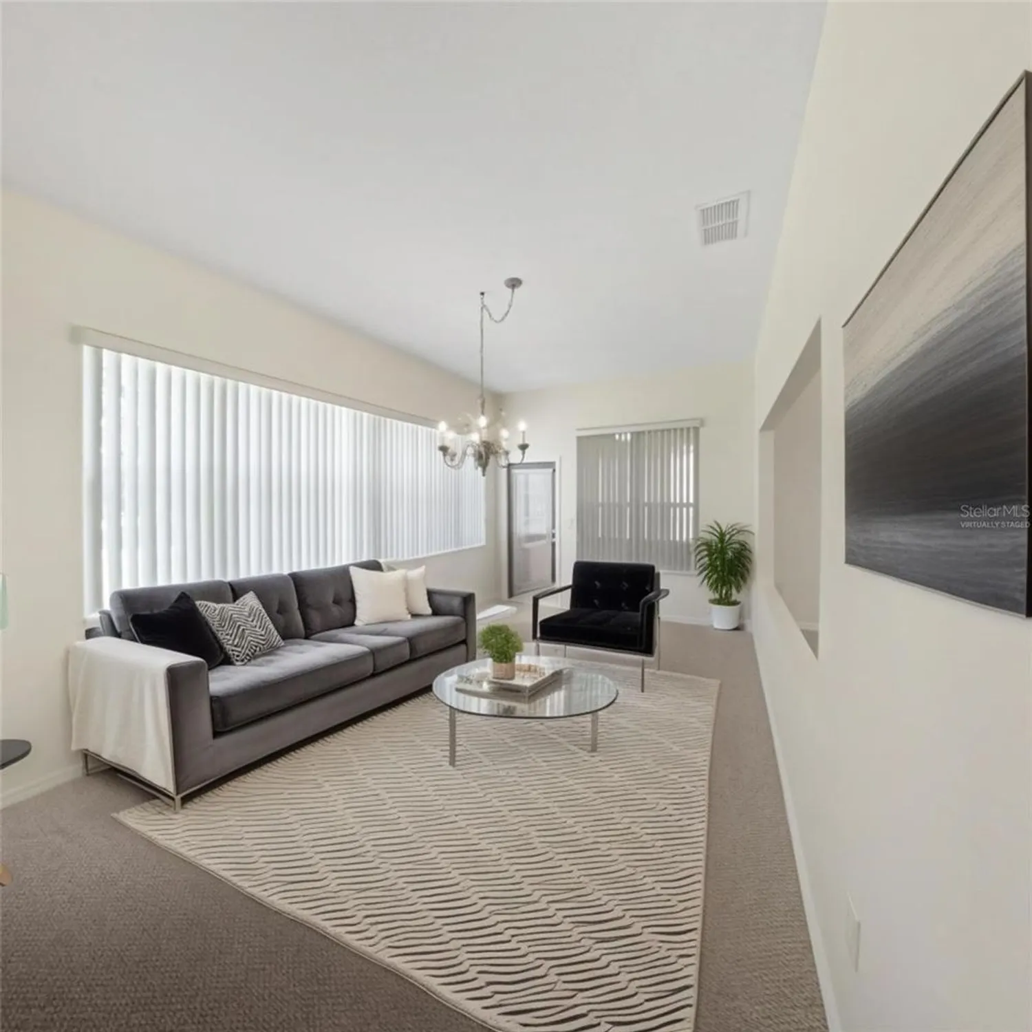 Property Slideshow image 27 of 56 | 6707 sw 113th pl, Ocala, FL, 34476