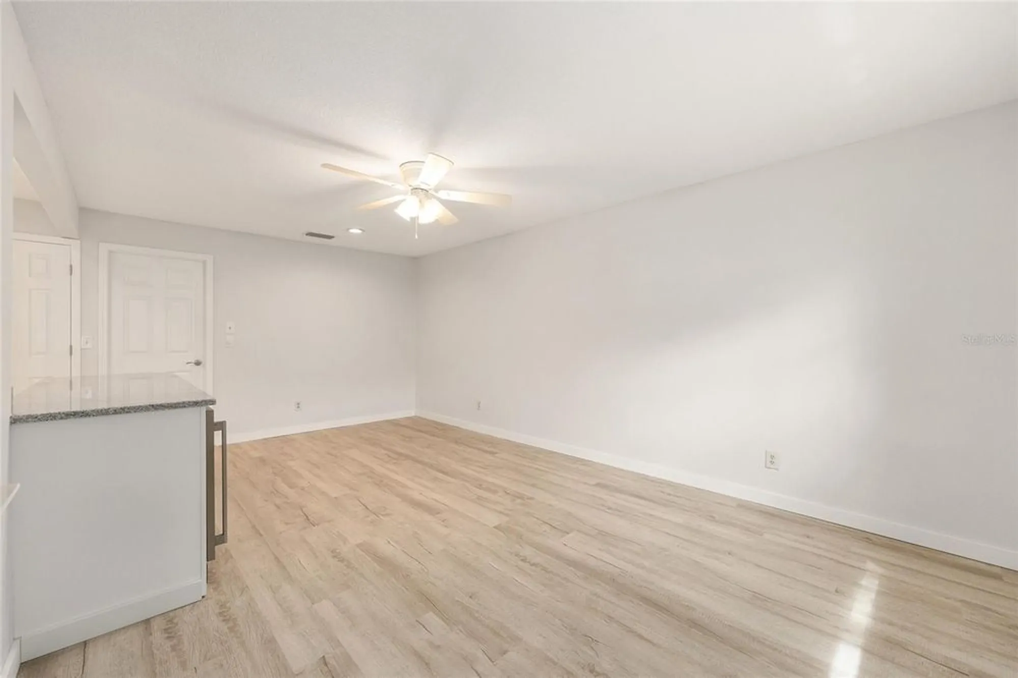 Property Slideshow image 25 of 41 | 8620 sw 94th st g, Ocala, FL, 34481