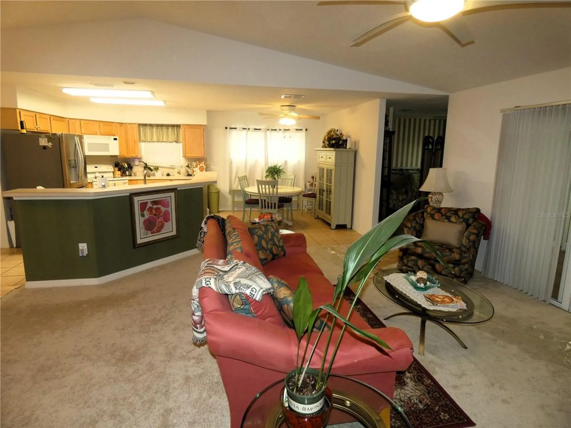 Property Slideshow image 8 of 39 | 751 old oaks ln, Leesburg, FL, 34748