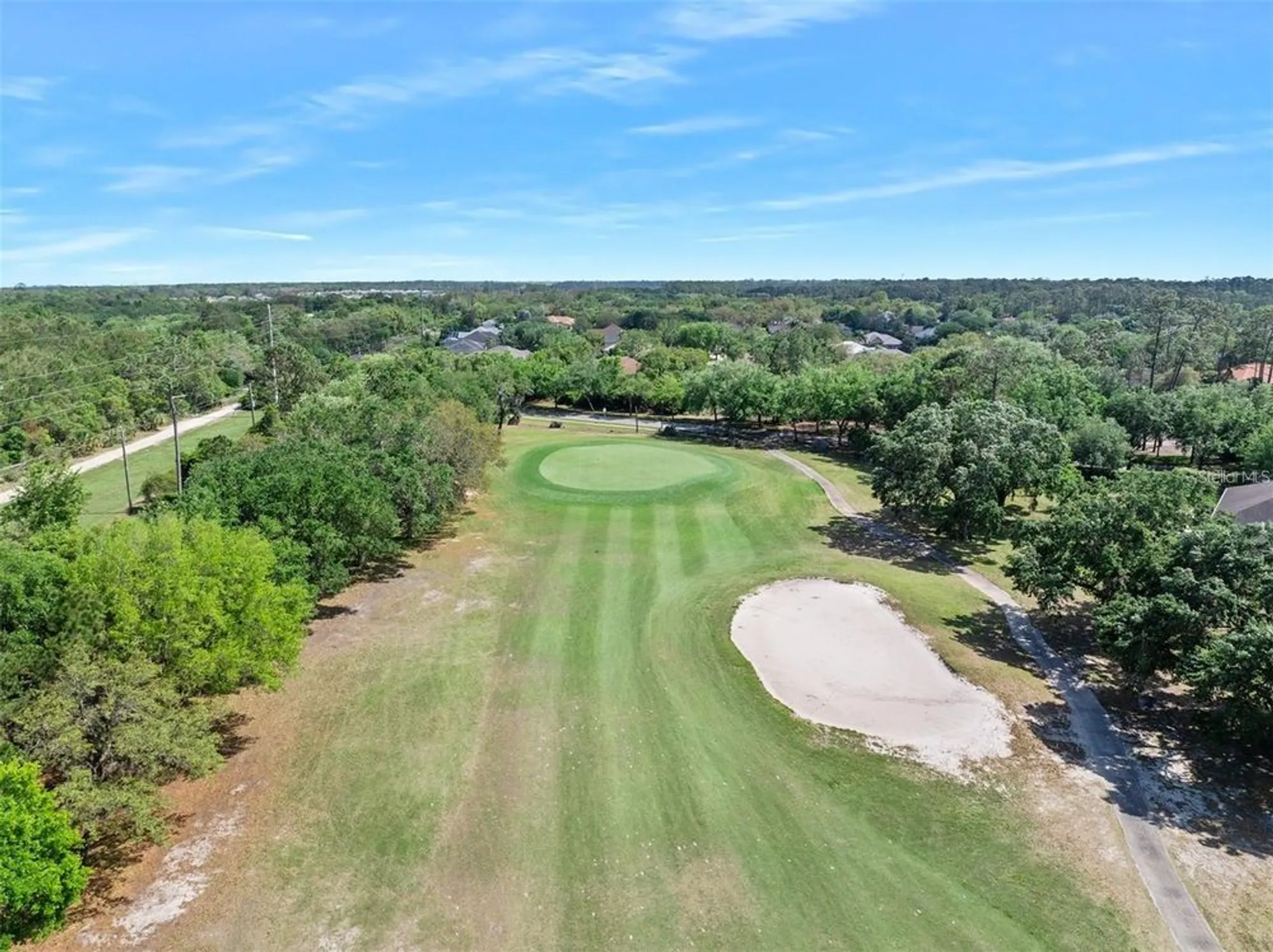 Property Slideshow image 40 of 43 | 3205 bailey ann dr, Ormond Beach, FL, 32174