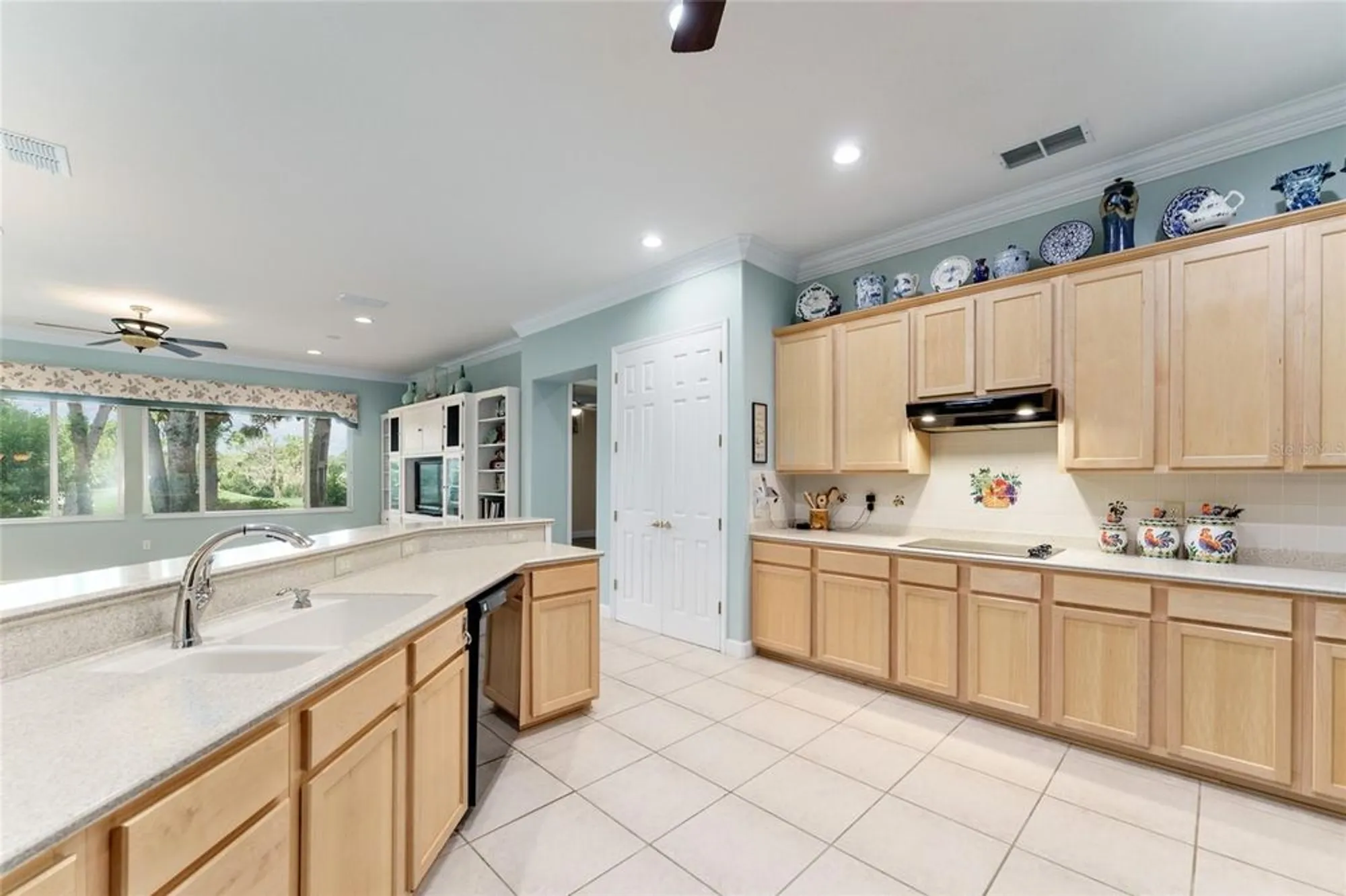 Property Slideshow image 26 of 99 | 13320 se 97th terrace rd, Summerfield, FL, 34491