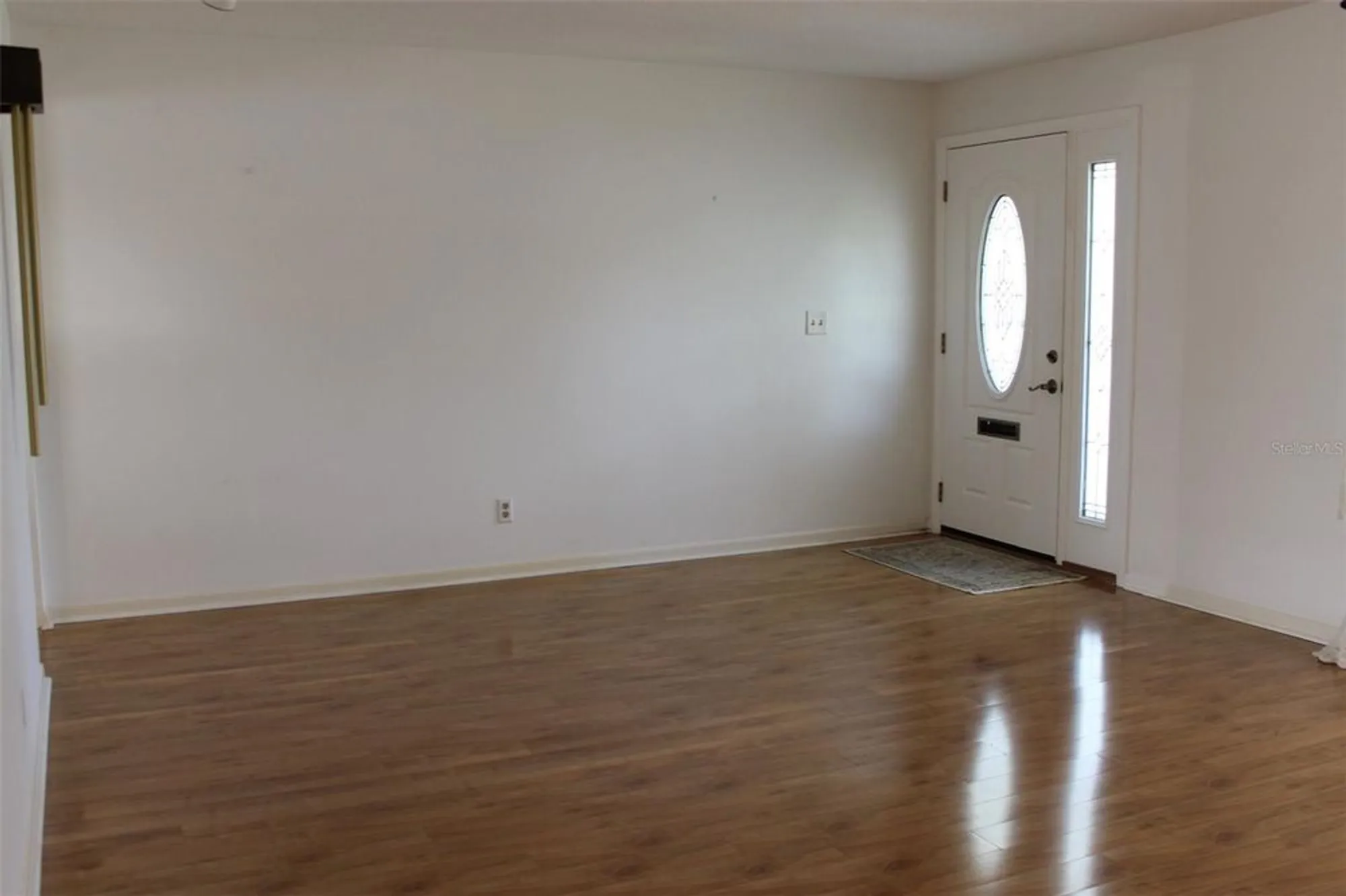 Property Slideshow image 22 of 50 | 9665 mainlands blvd, Pinellas Park, FL, 33782