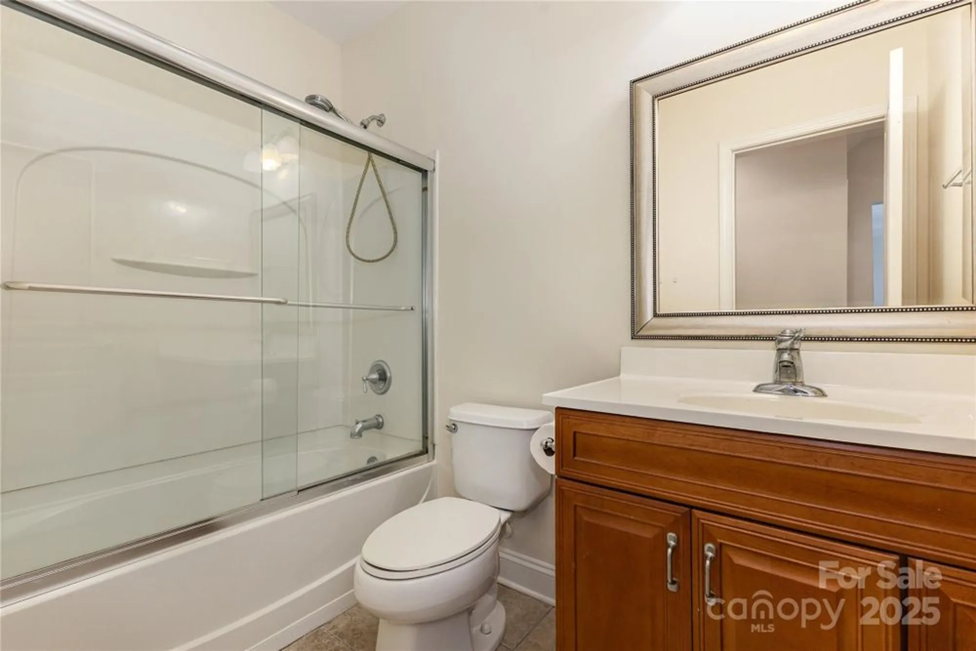 Property Slideshow image 18 of 48 | 57142 nightingale way, Indian Land, SC, 29707