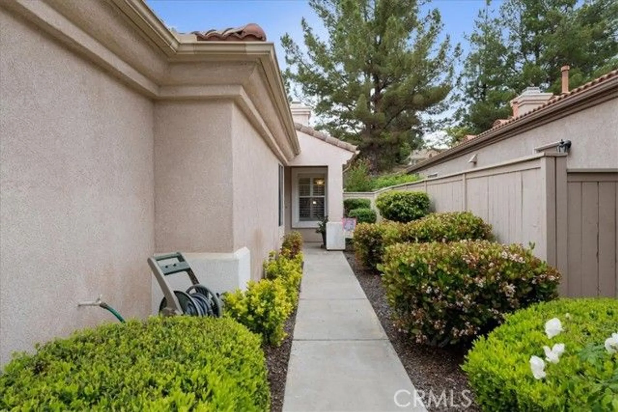 Property Slideshow image 5 of 32 | 40717 corte albara, Murrieta, CA, 92562