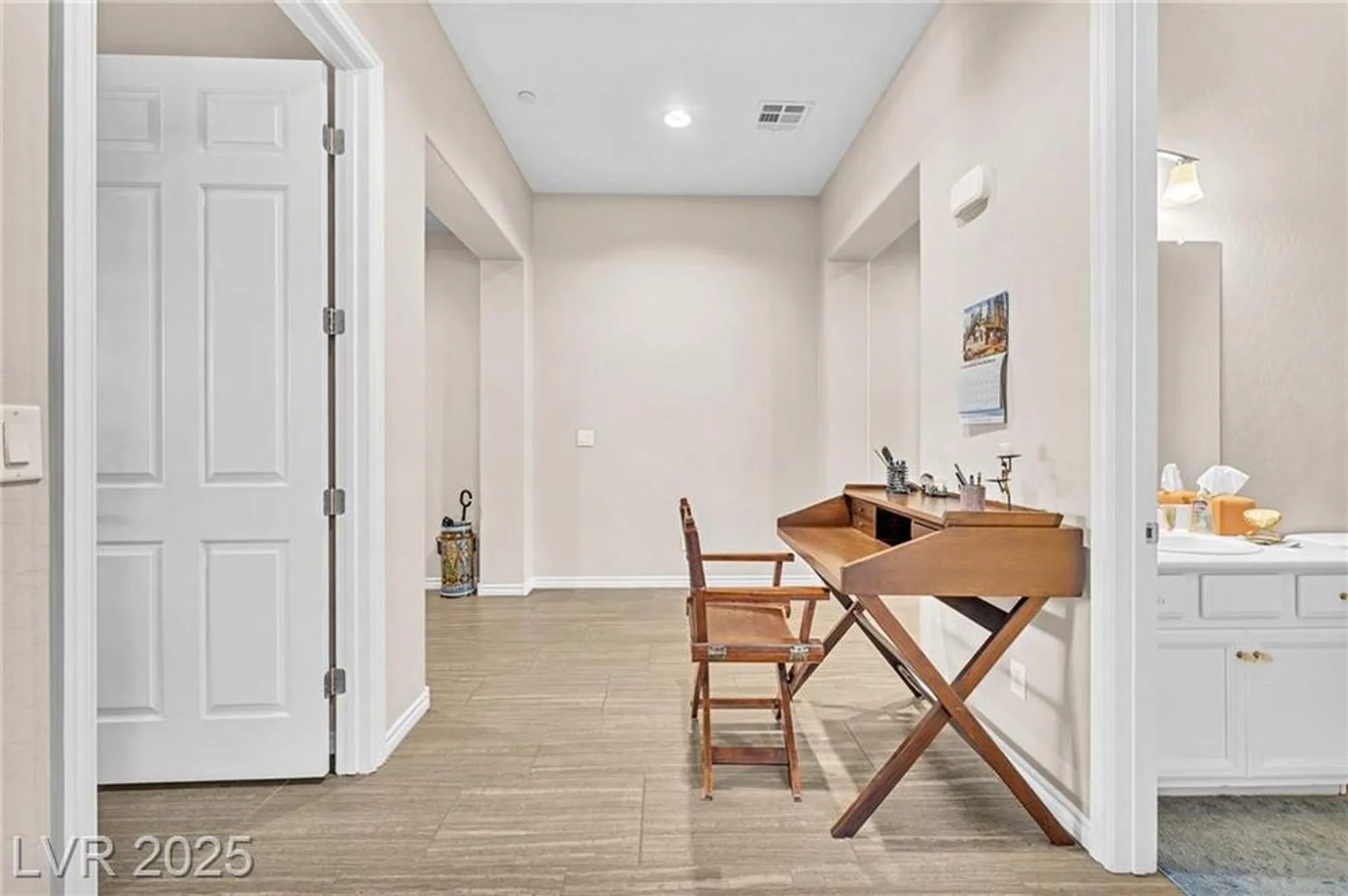 Property Slideshow image 17 of 49 | 755 merry maple st, Henderson, NV, 89011
