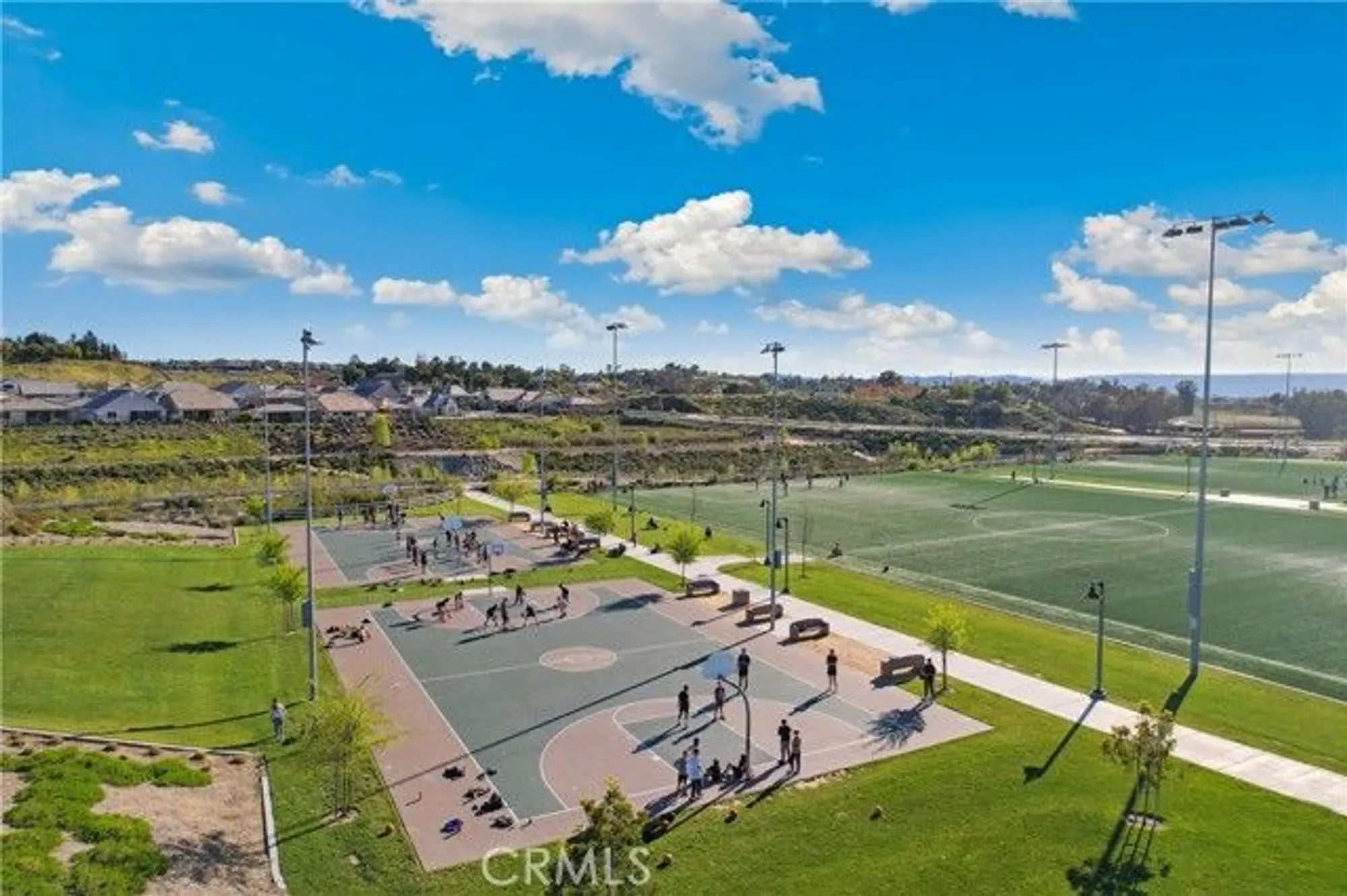 Property Slideshow image 29 of 33 | 32061 sedge way, Temecula, CA, 92591