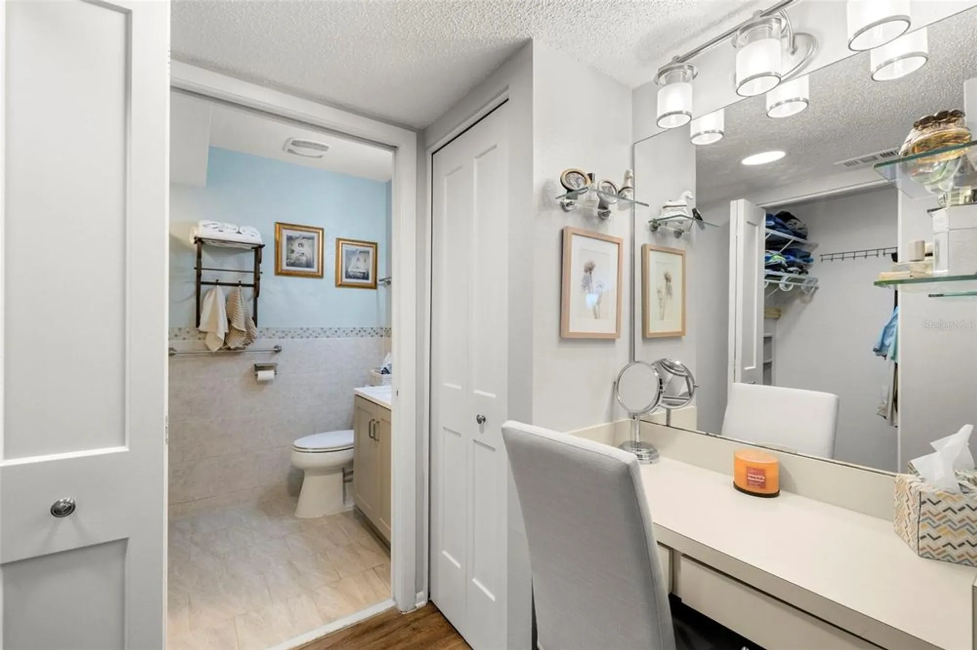 Property Slideshow image 18 of 41 | 8330 high point cir apt 6, Port Richey, FL, 34668