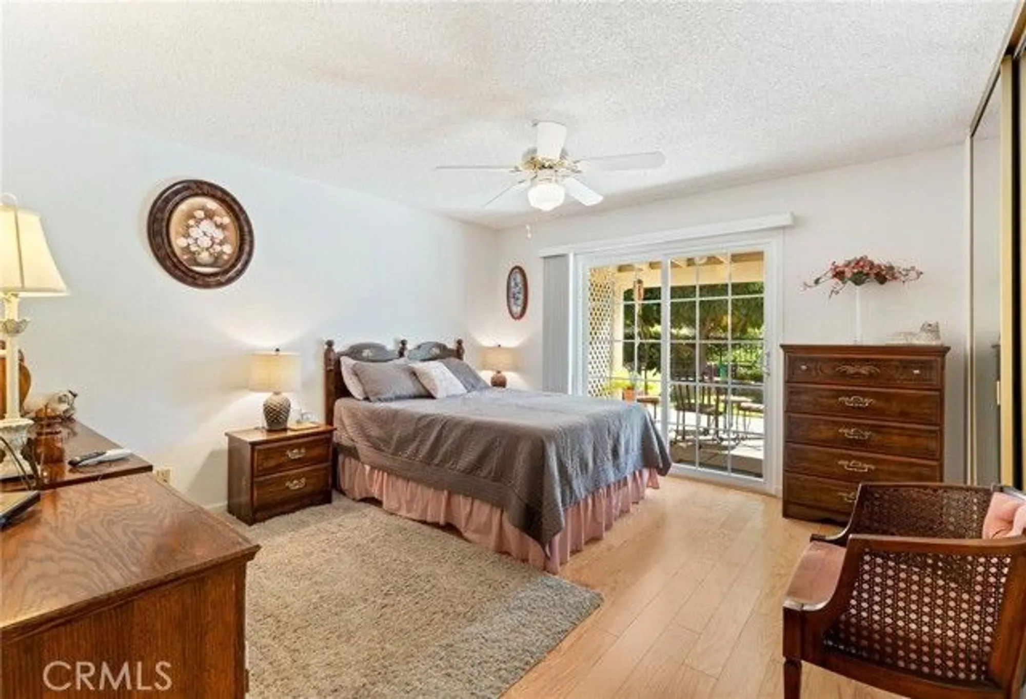 Property Slideshow image 12 of 39 | 2059 silver oak way, Hemet, CA, 92545