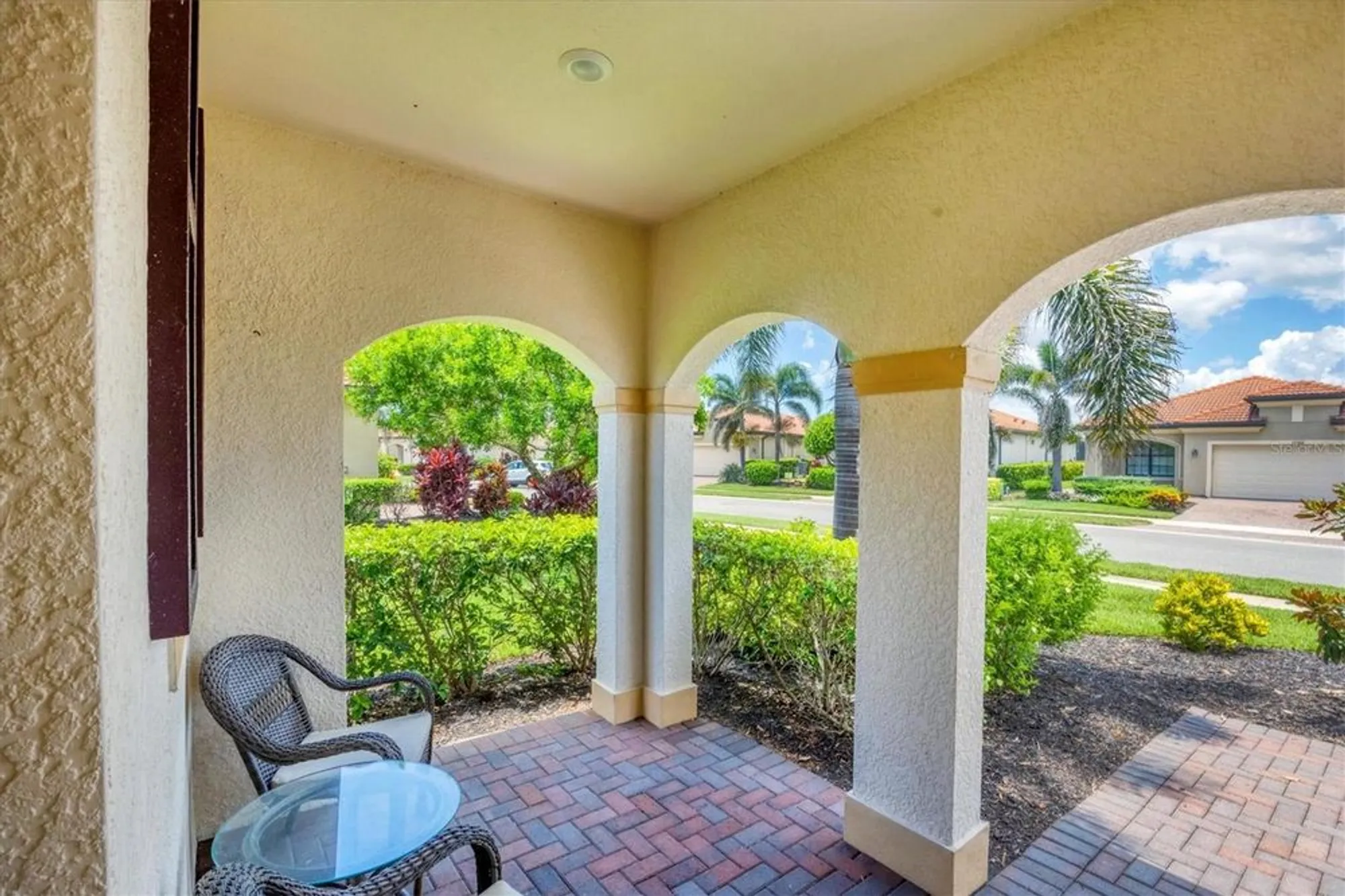 Property Slideshow image 6 of 100 | 10061 cozy grove dr, Venice, FL, 34293