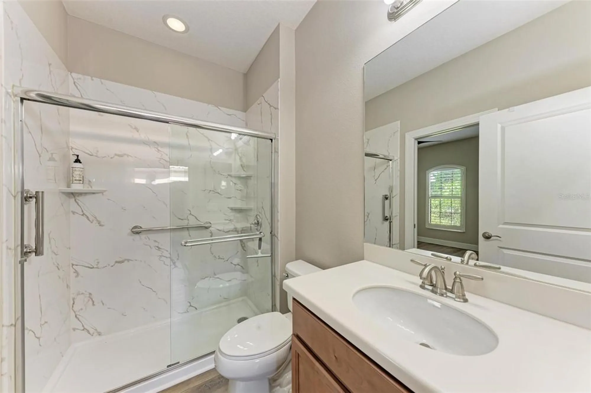 Property Slideshow image 34 of 86 | 5016 savona run, Bradenton, FL, 34211