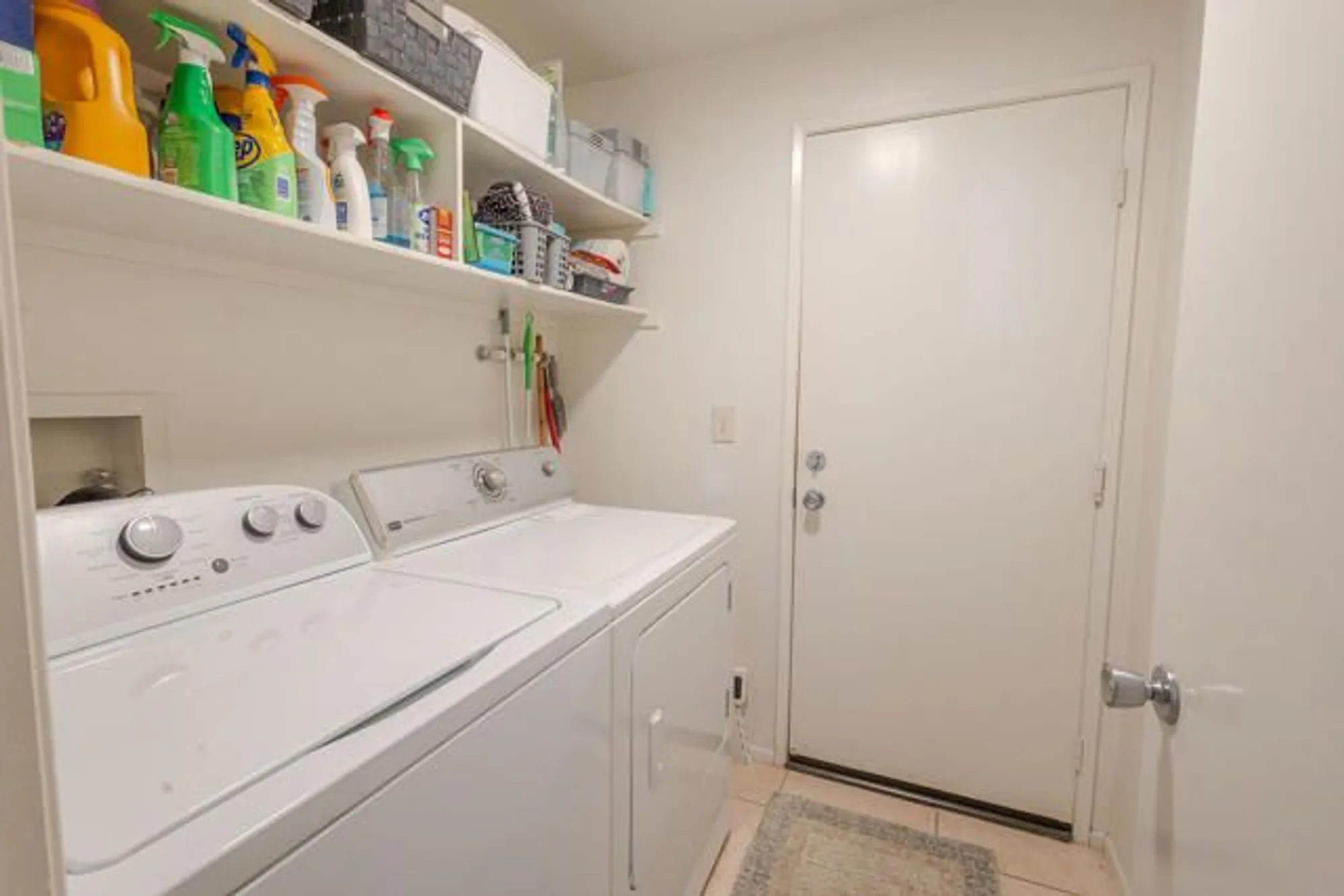 Property Slideshow image 32 of 43 | 55504 firestone, La Quinta, CA, 92253