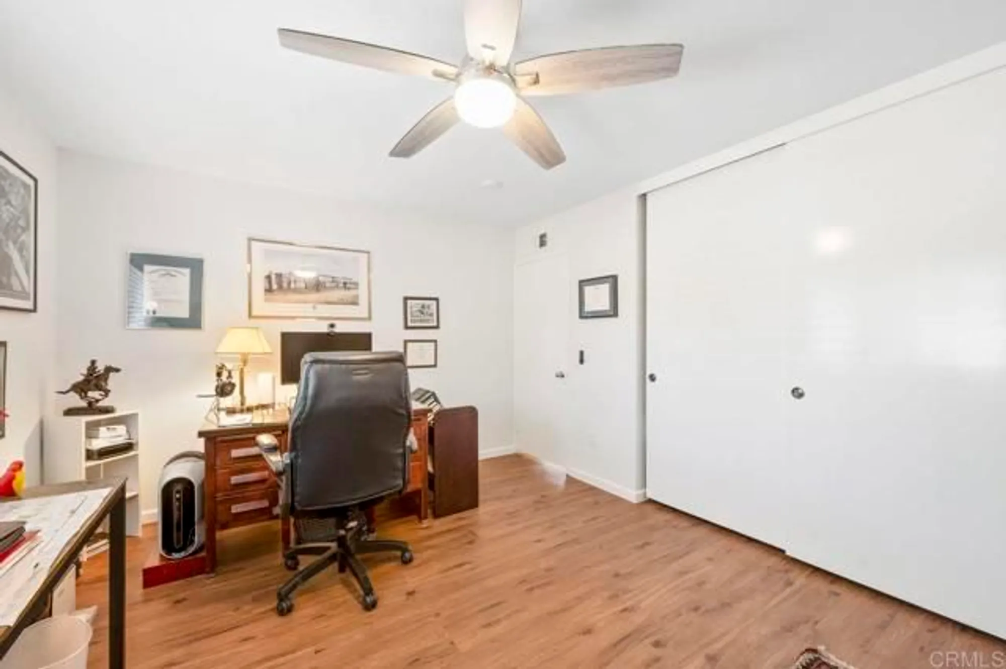 Property Slideshow image 23 of 33 | 17503 plaza dolores, San Diego, CA, 92128